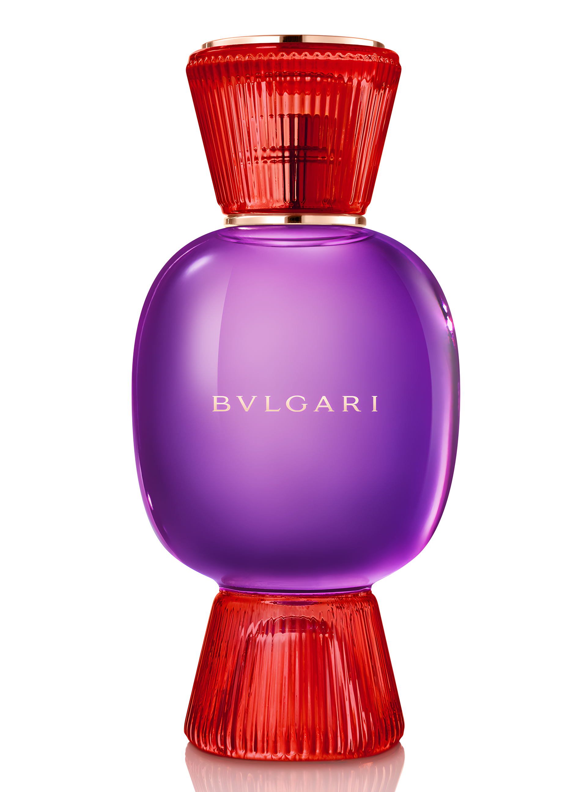 Fantasia Veneta by Bvlgari perfume bottle