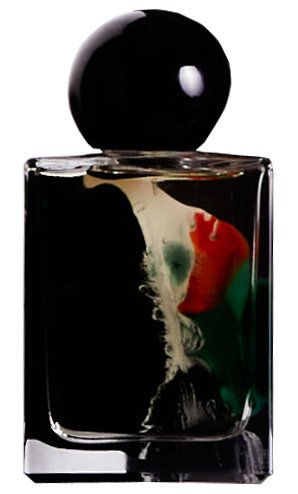 Norwegian Wood by La Folie a Plusieurs perfume bottle