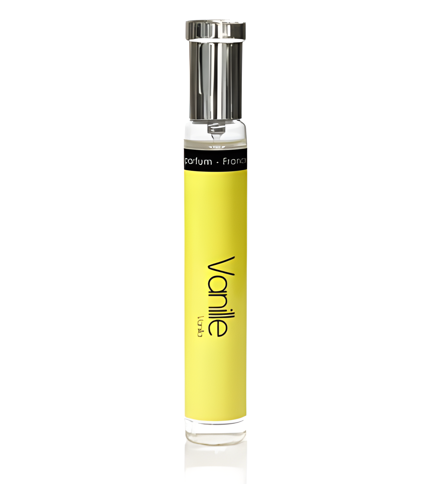 Vanille by Adopt Parfums perfume bottle