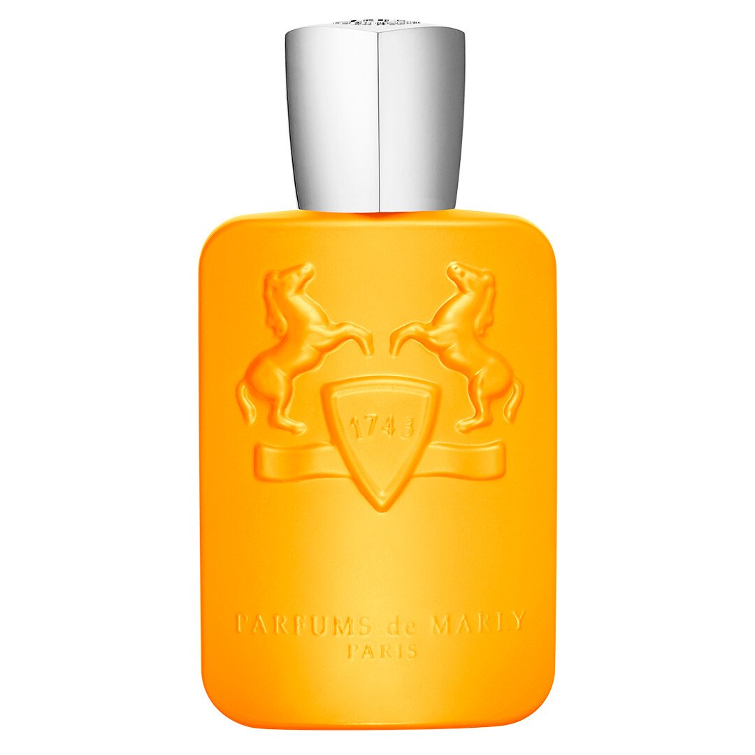 Perseus by Parfums de Marly perfume bottle