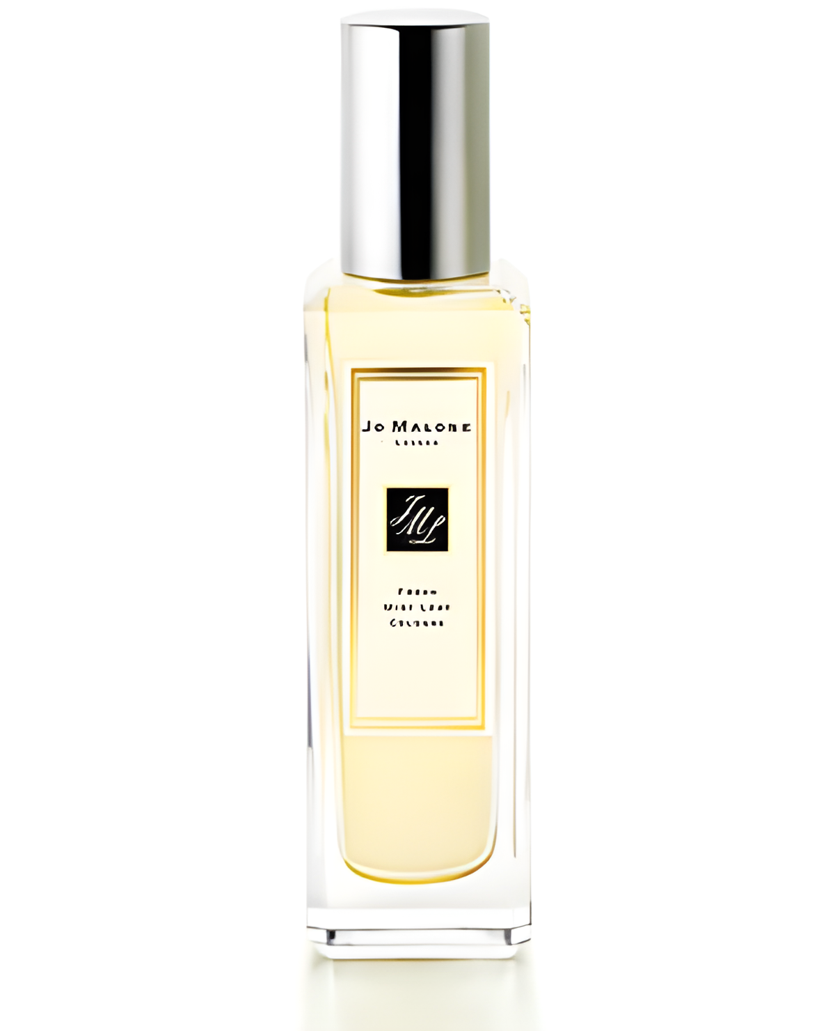 Fresh Mint Leaf by Jo Malone London perfume bottle