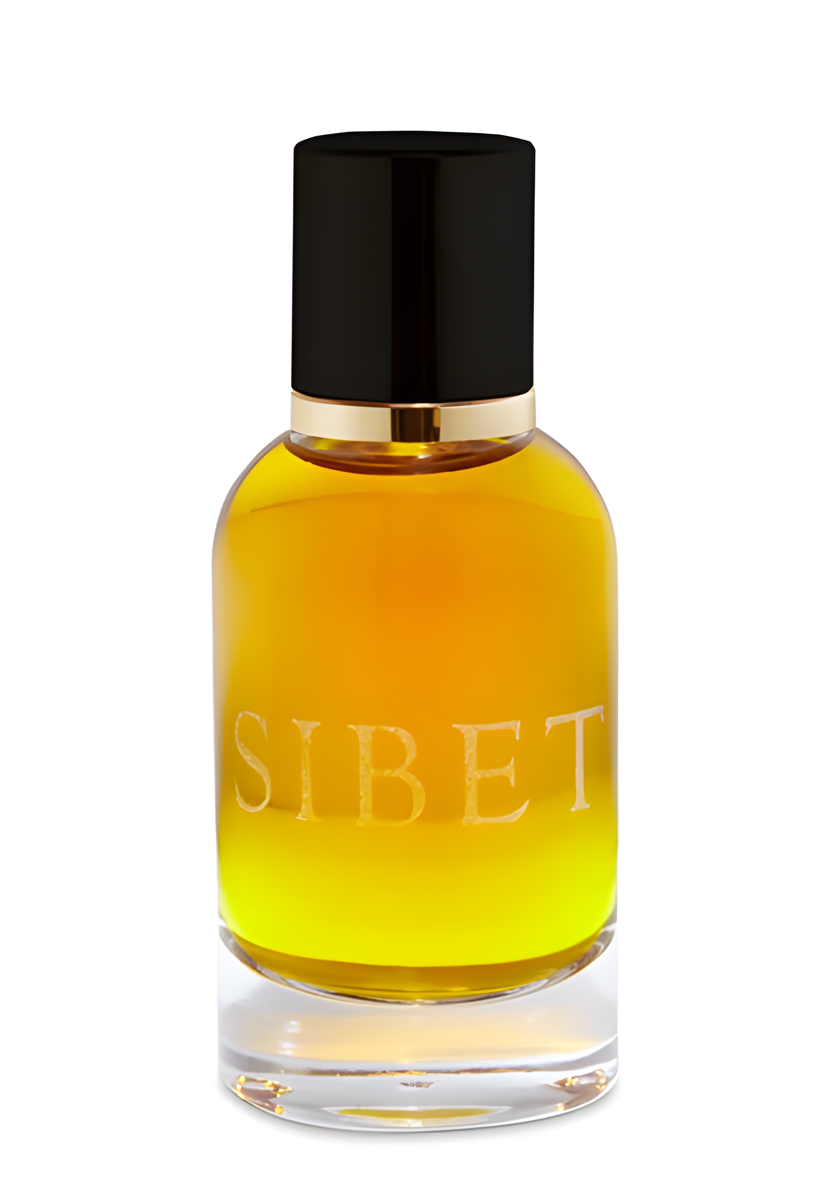 Sibet by Slumberhouse perfume bottle