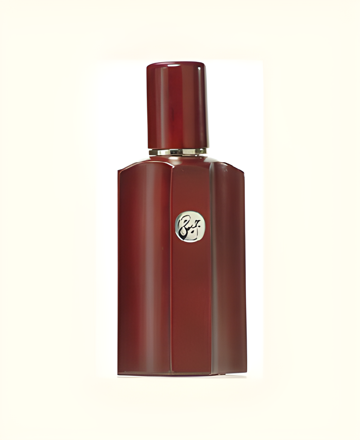 Jaish by Rasasi perfume bottle