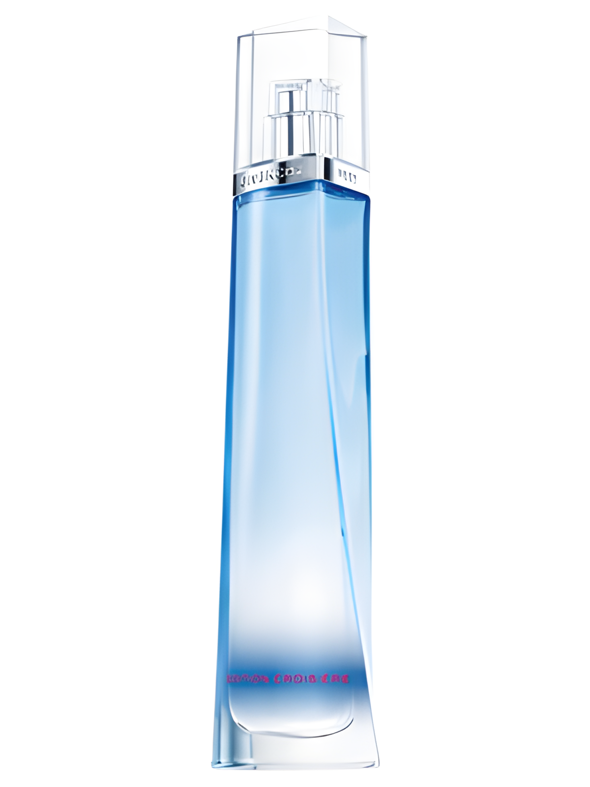 Very Irresistible Givenchy Edition Croisiere by Givenchy perfume bottle