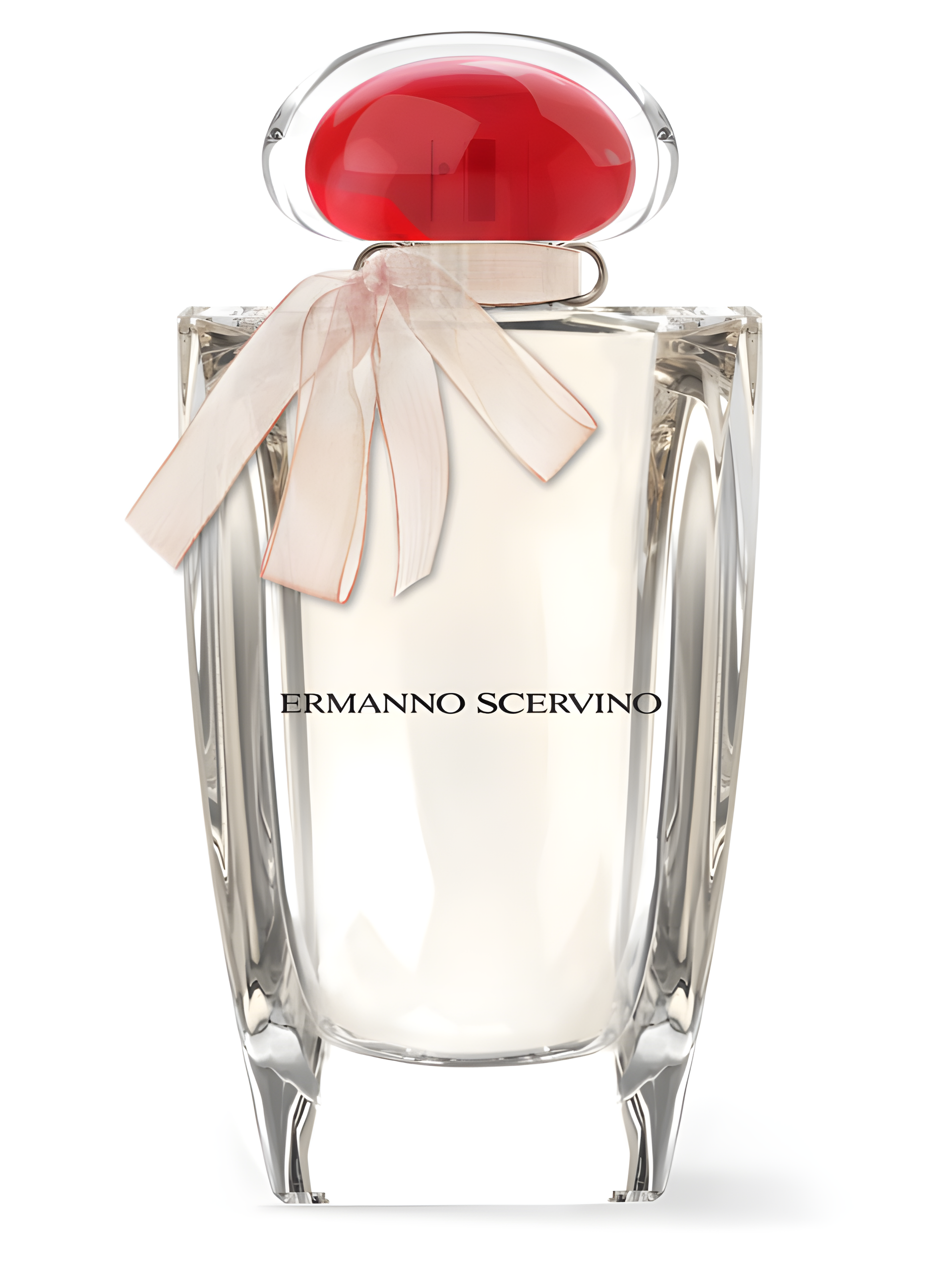 Ermanno Scervino Eau de Parfum by Ermanno Scervino perfume bottle