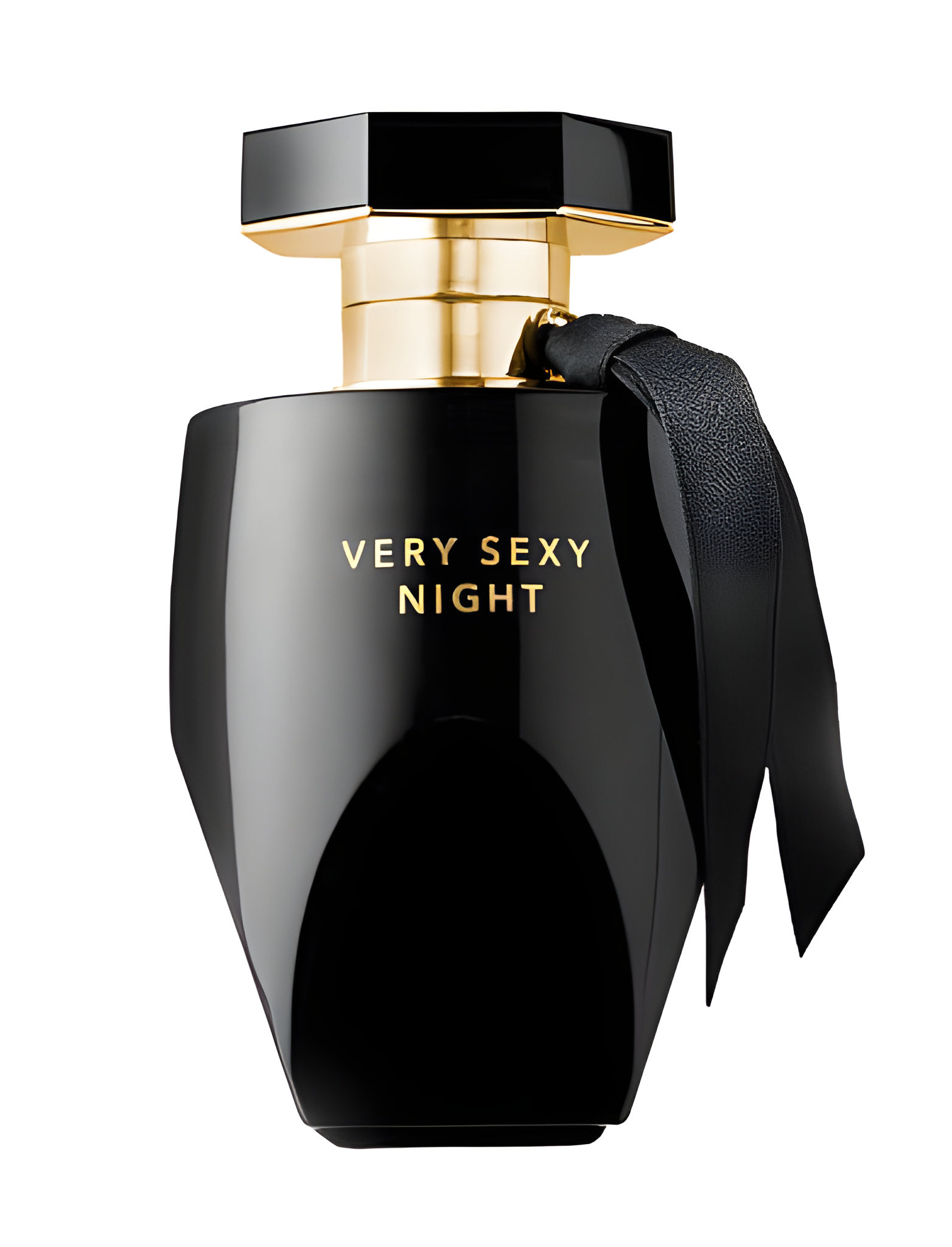 Very Sexy Night Eau de Parfum by Victoria's Secret perfume bottle