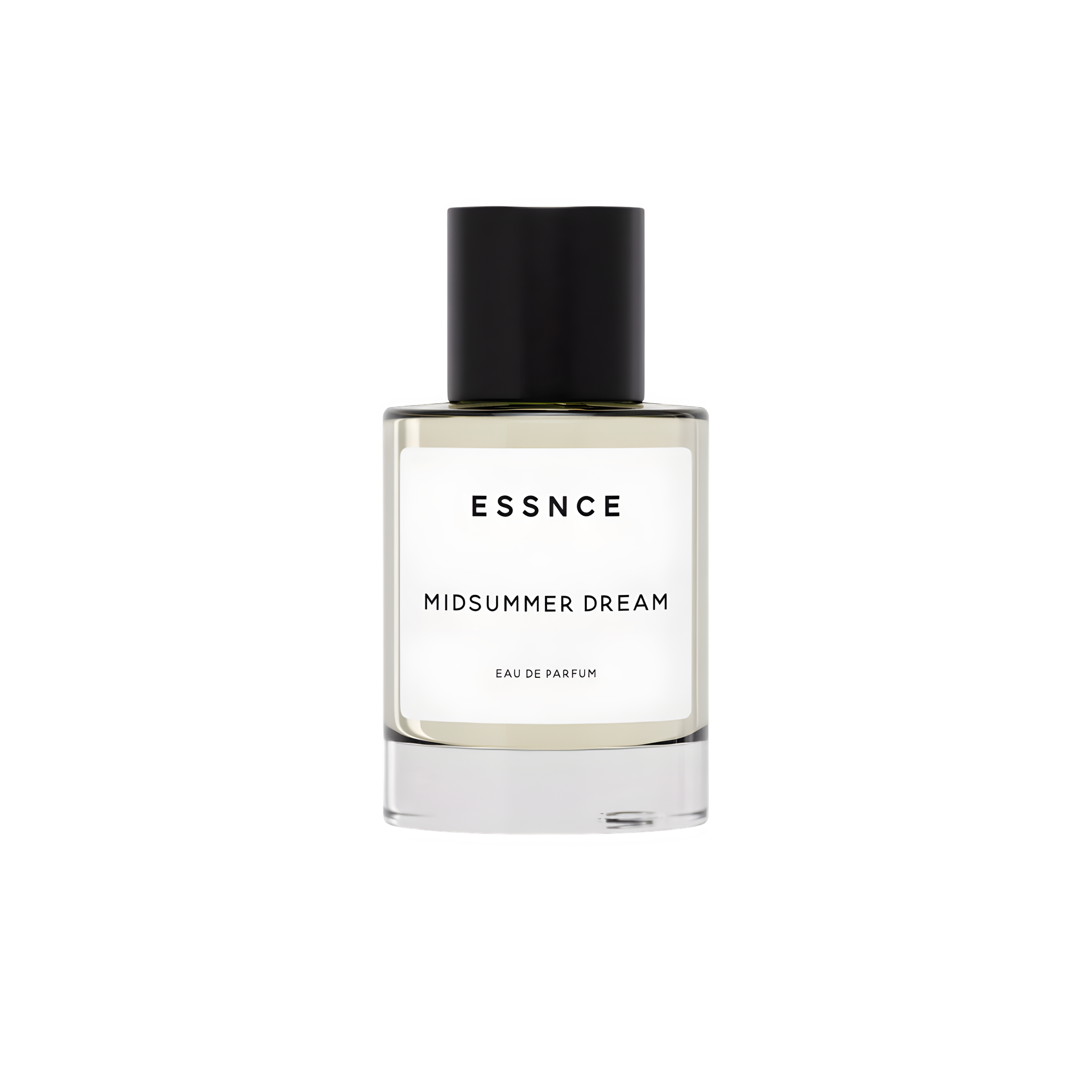 Midsummer Dream by ESSNCE perfume bottle