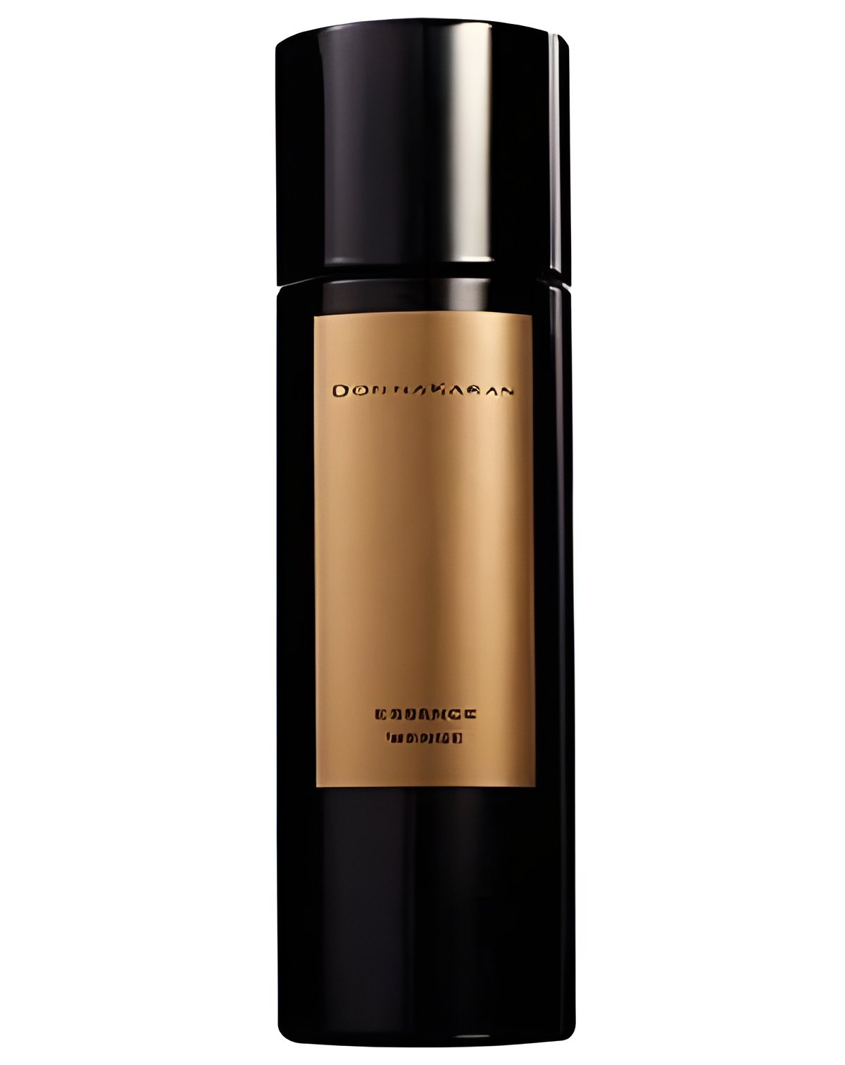 Essence Wenge by Donna Karan perfume bottle
