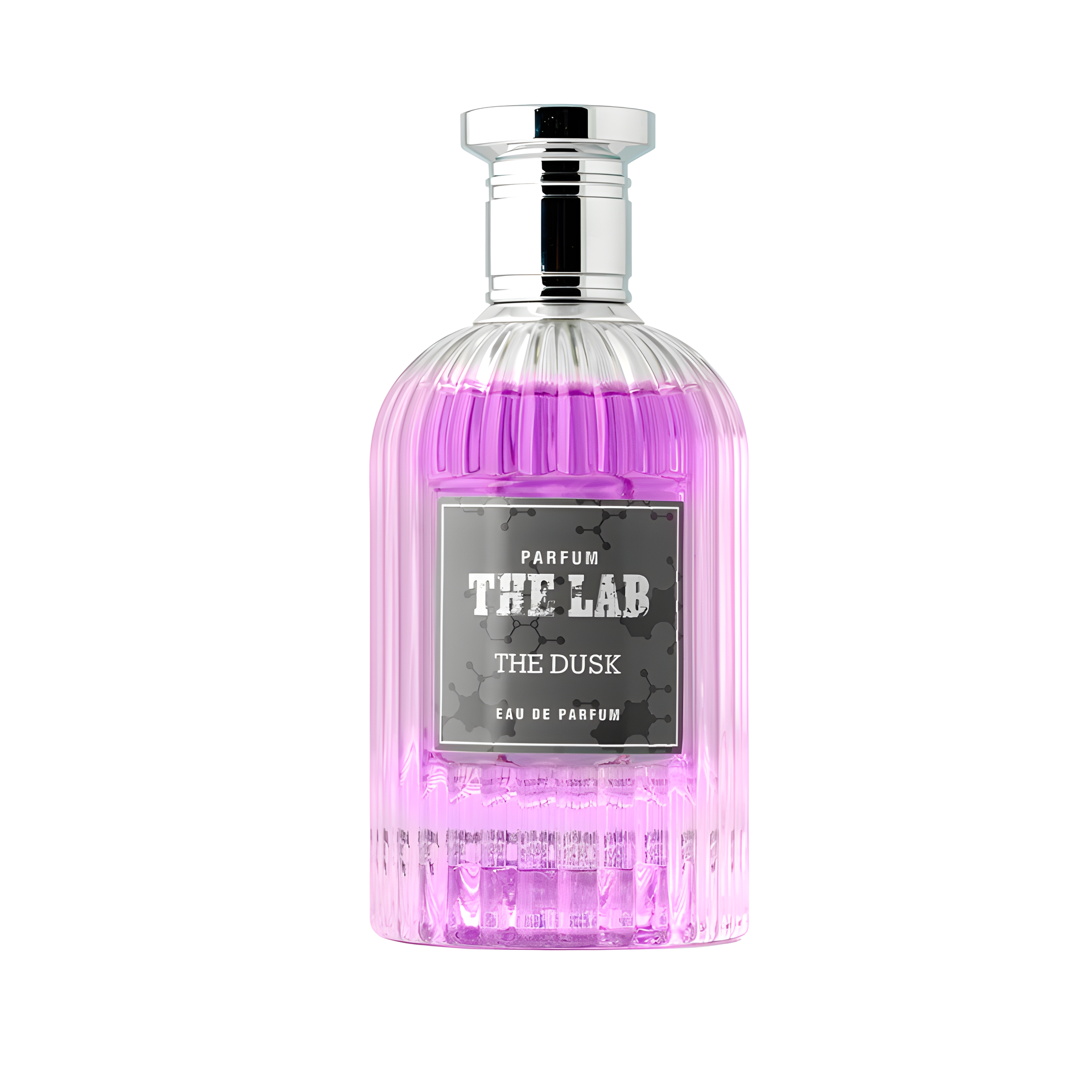 The Dusk by Parfum THE LAB perfume bottle