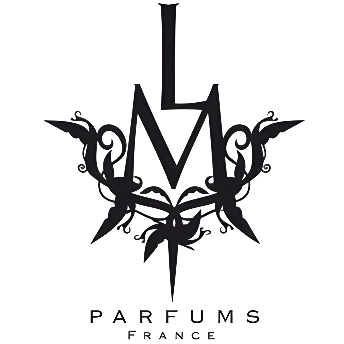 Picture of Laurent Mazzone Parfums brand