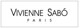 Picture of Vivienne Sabo brand