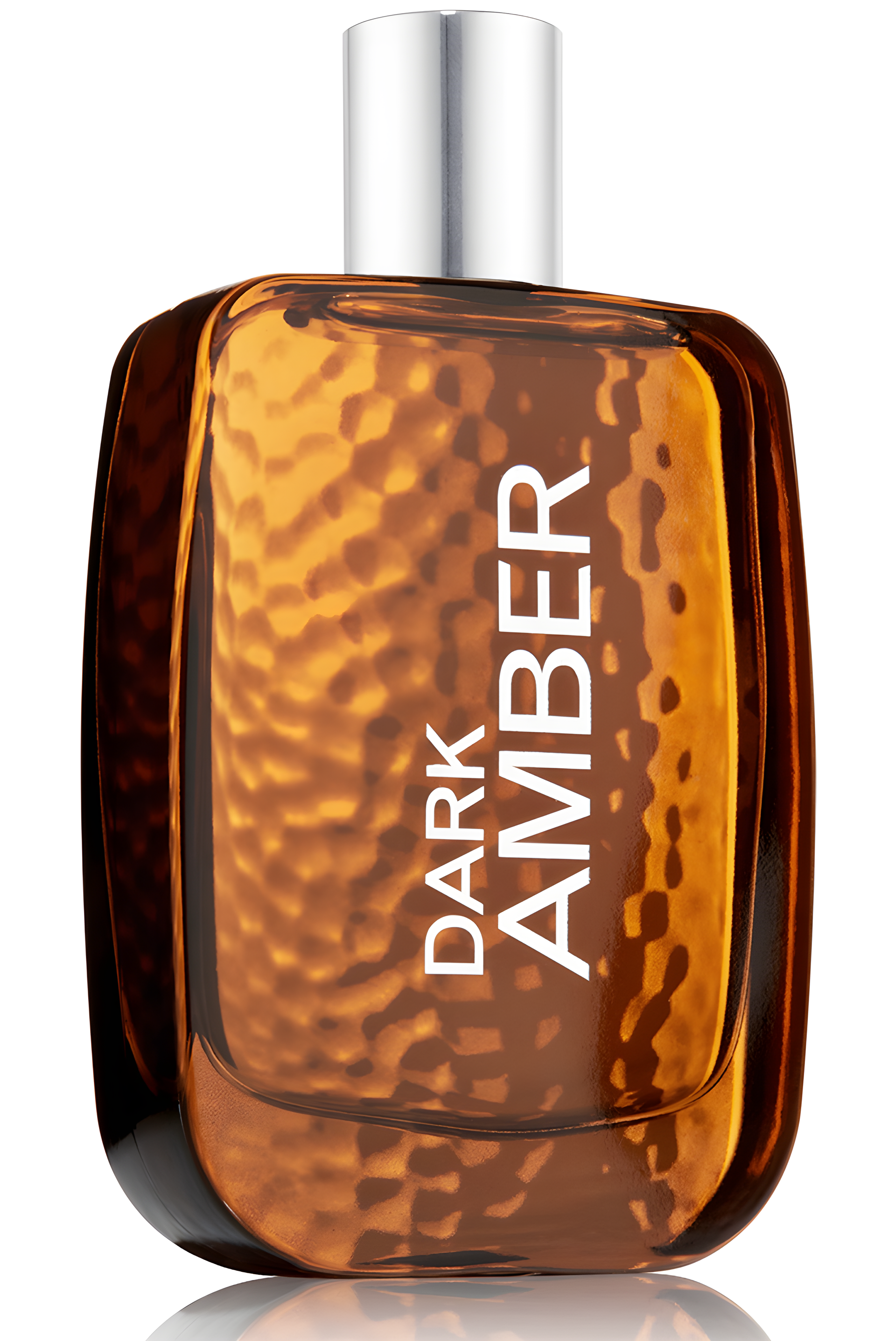 Dark Amber for Men by Bath & Body Works perfume bottle