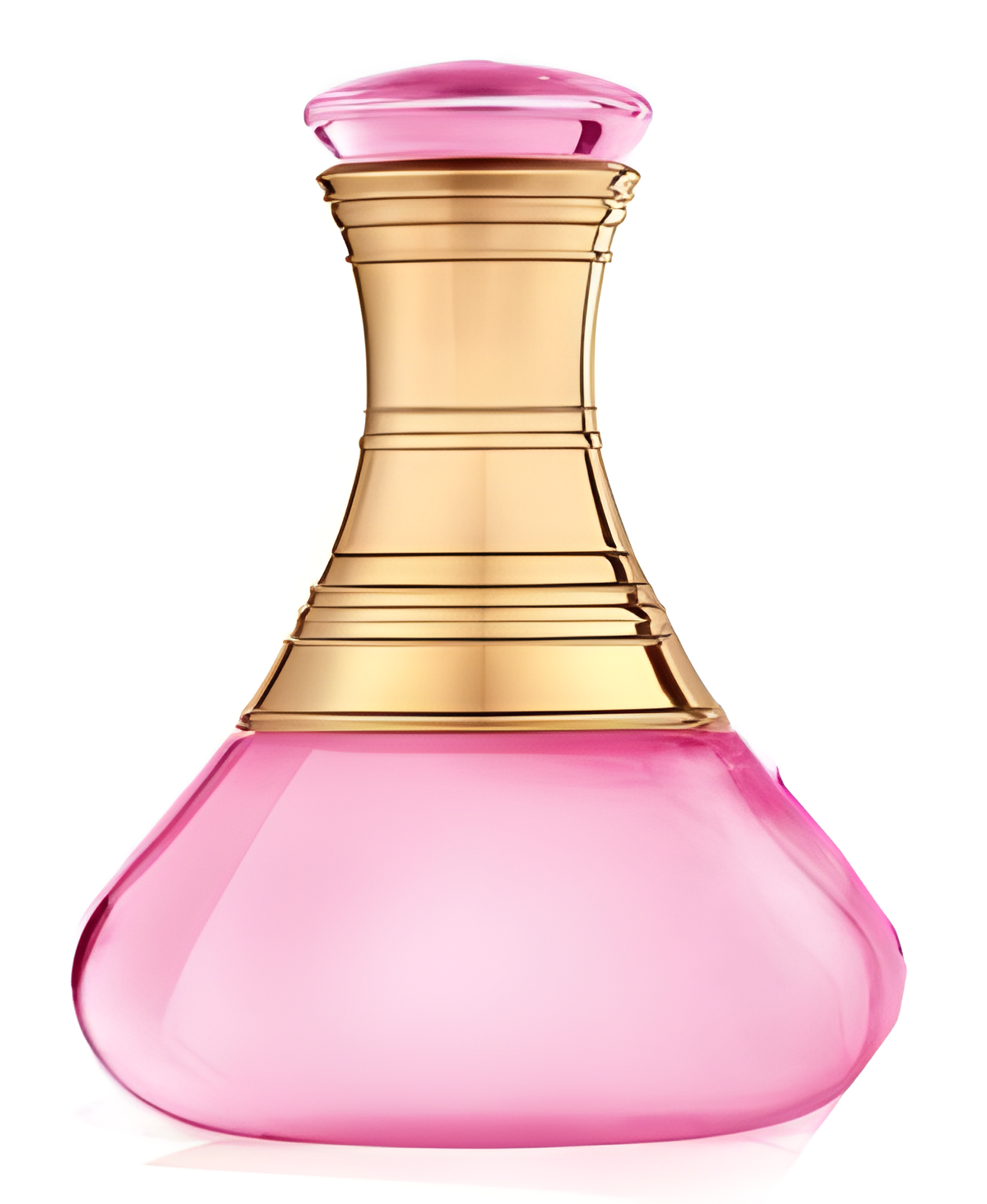 Aphrodisiac Elixir by Shakira perfume bottle