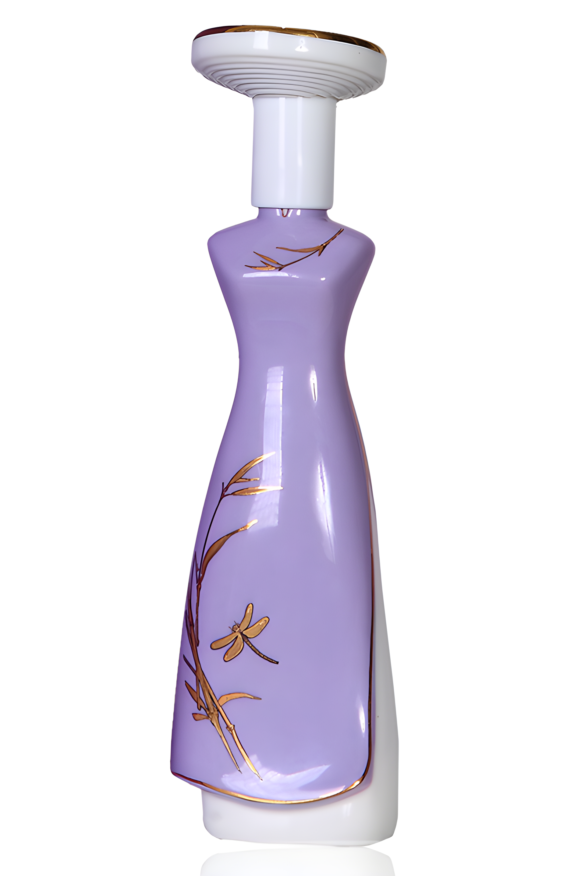 Miss Vietnam Hue (N32) by Saigon Cosmetics perfume bottle