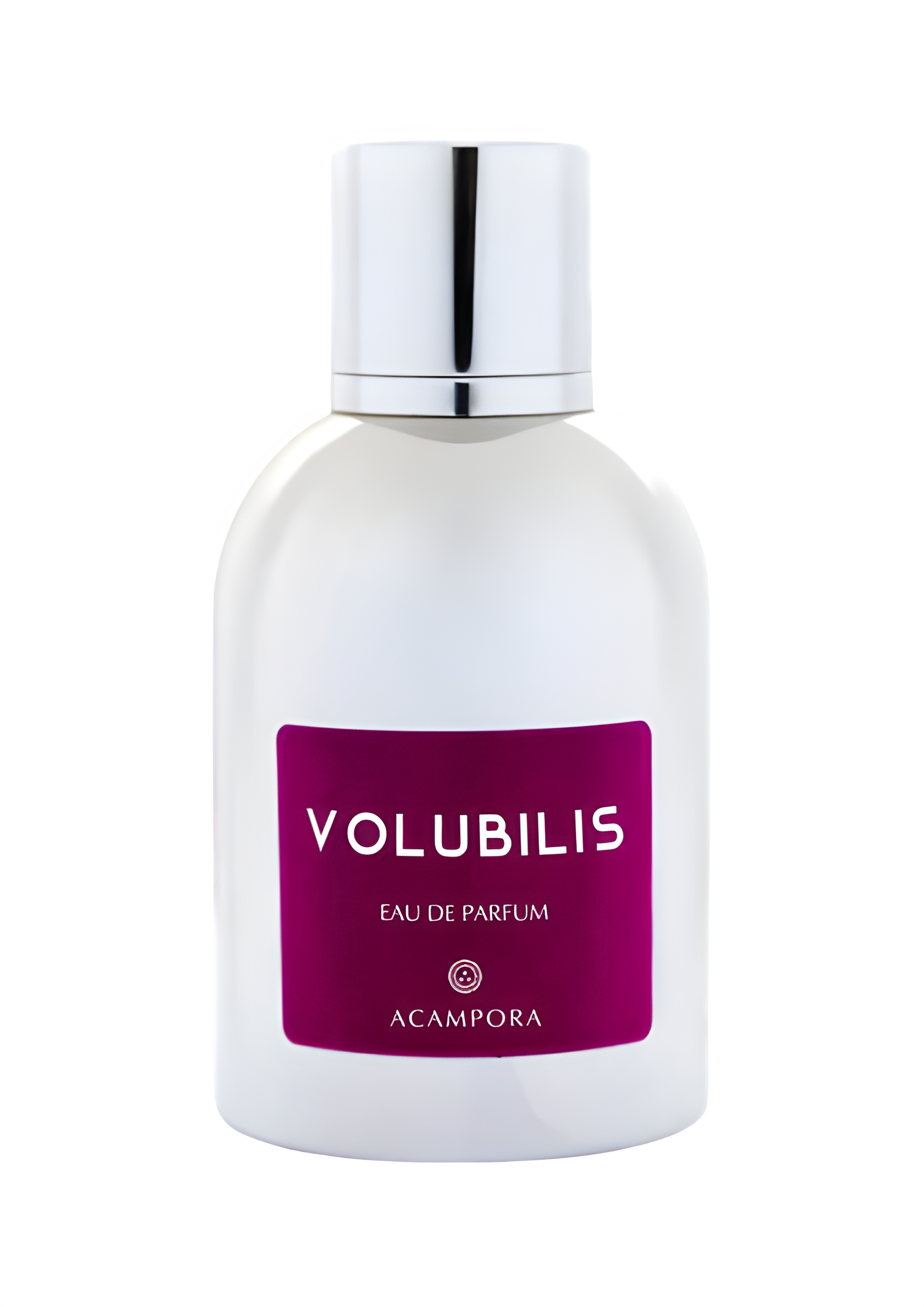 Volubilis by Bruno Acampora perfume bottle