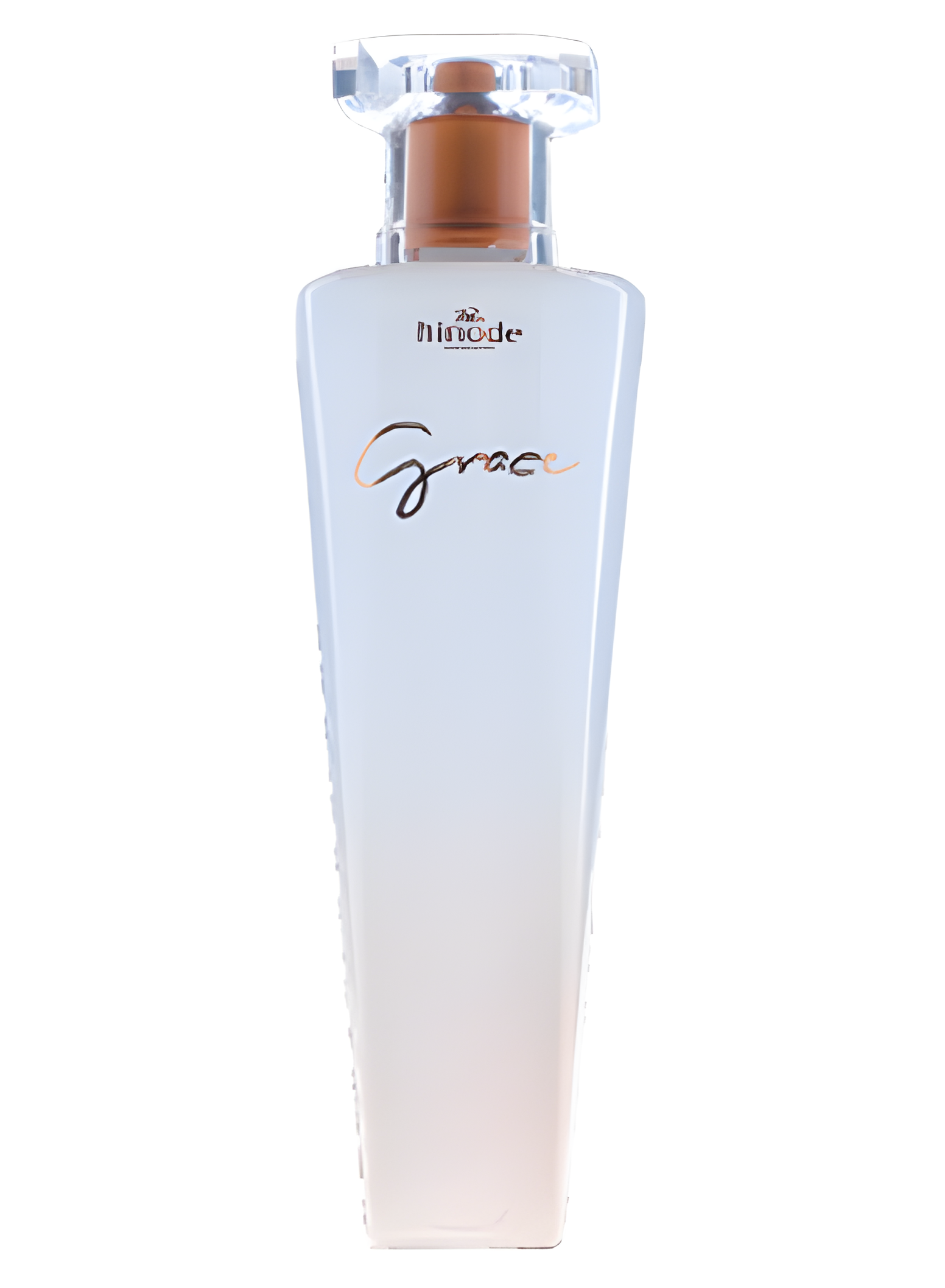 Grace by Hinode perfume bottle