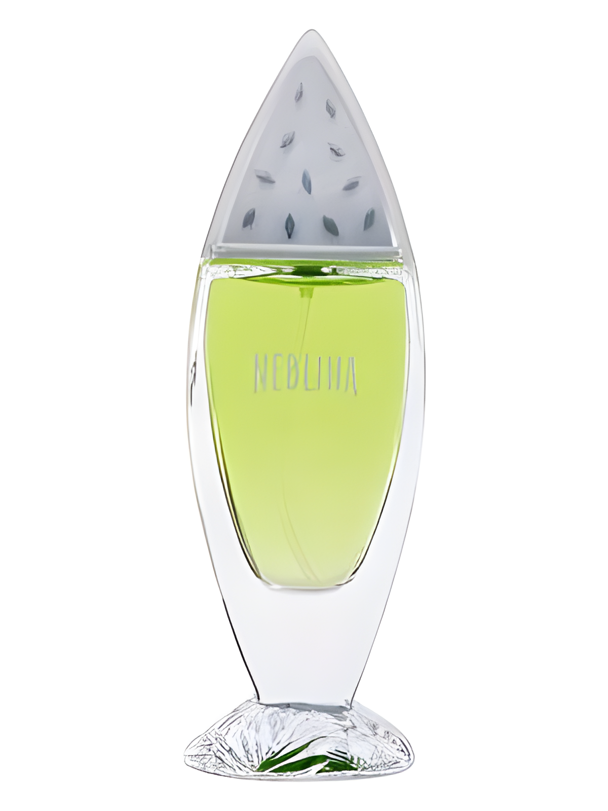 Neblina by Yves Rocher perfume bottle