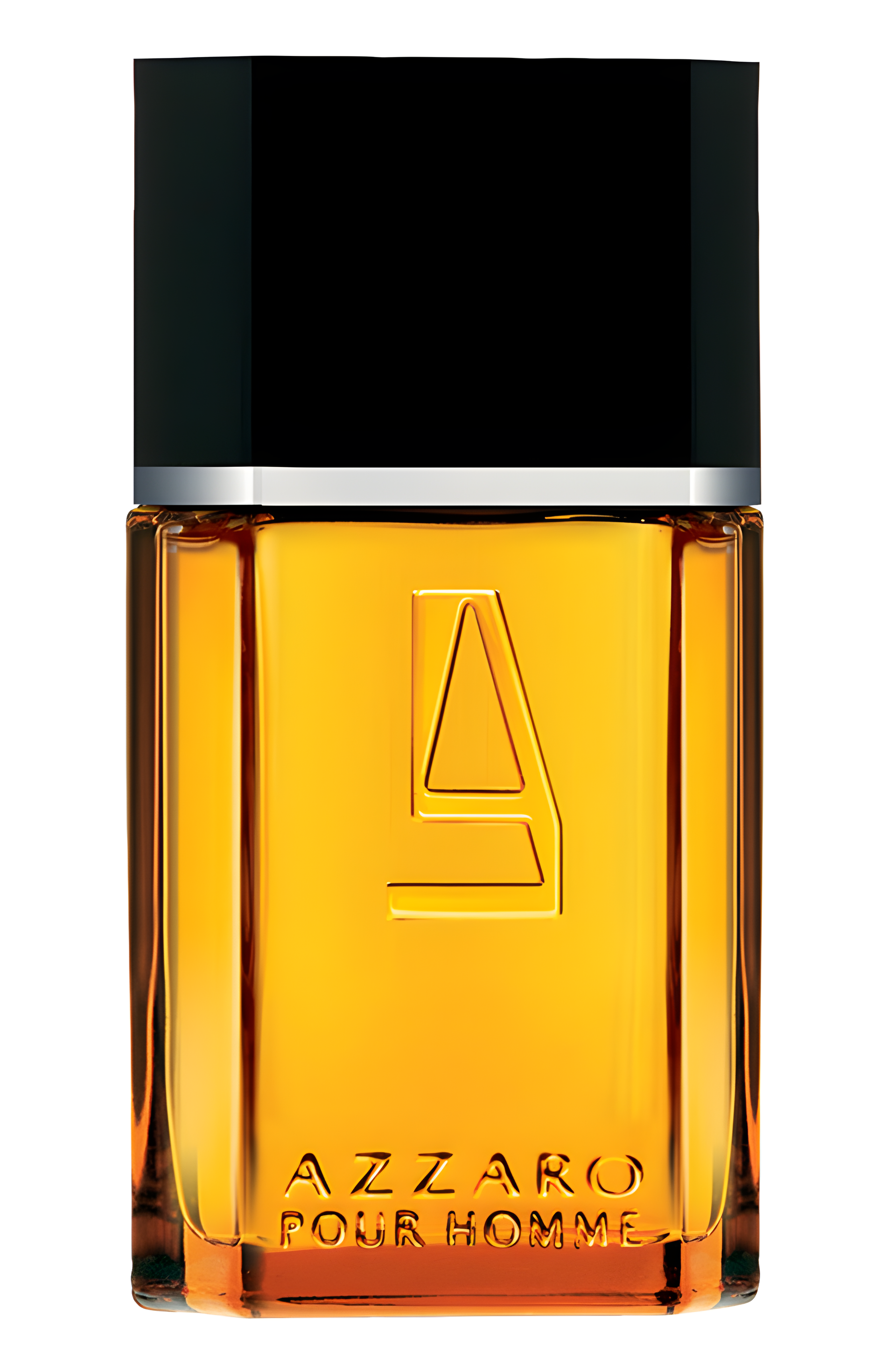 Azzaro Pour Homme by Azzaro perfume bottle