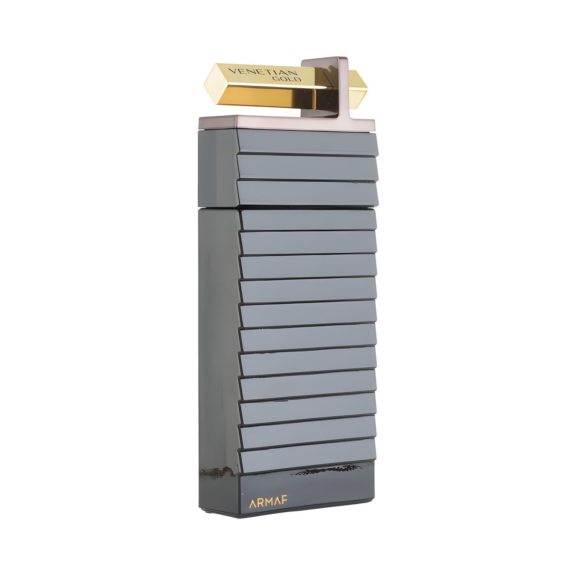 Venetian Gold by Armaf perfume bottle