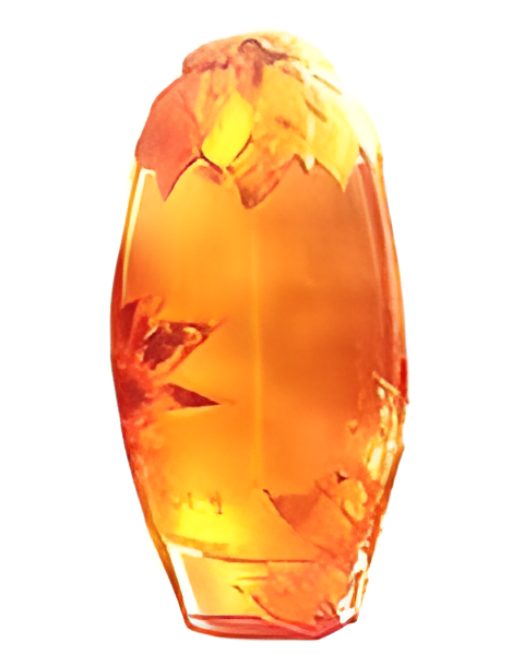 L'Or Intense by Torrente perfume bottle