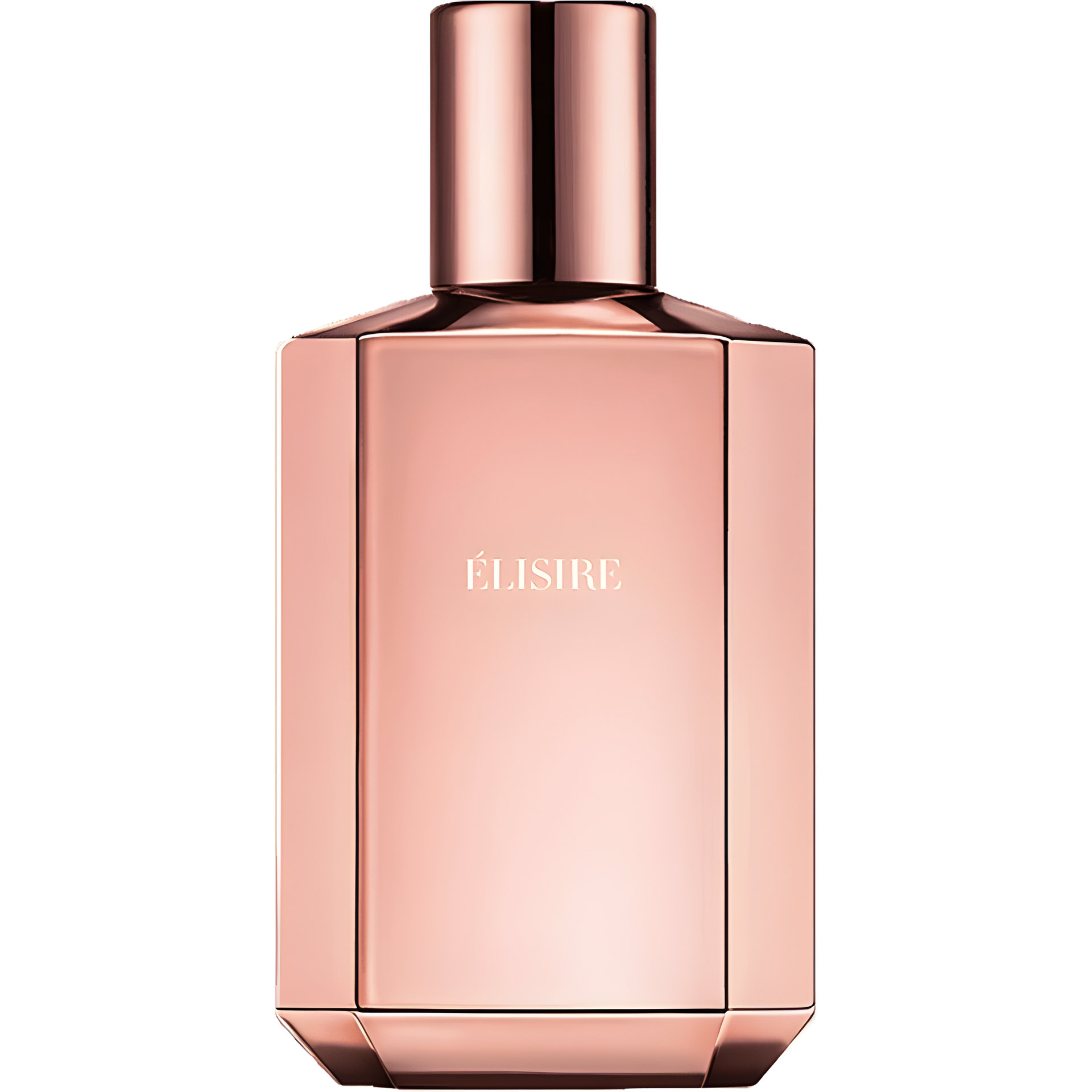Érose by Elisire perfume bottle