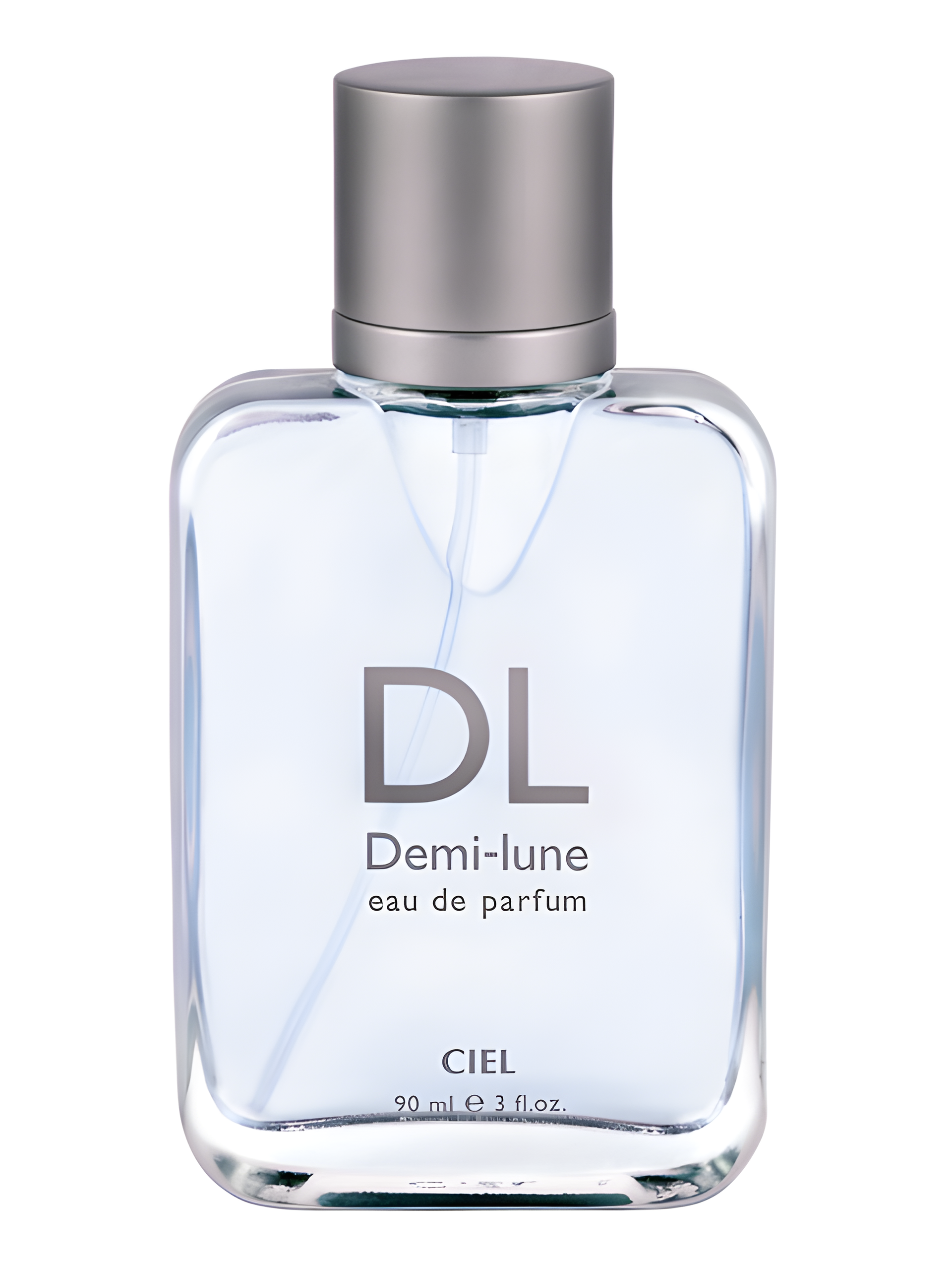 Demi-Lune № 24 by CIEL Parfum perfume bottle