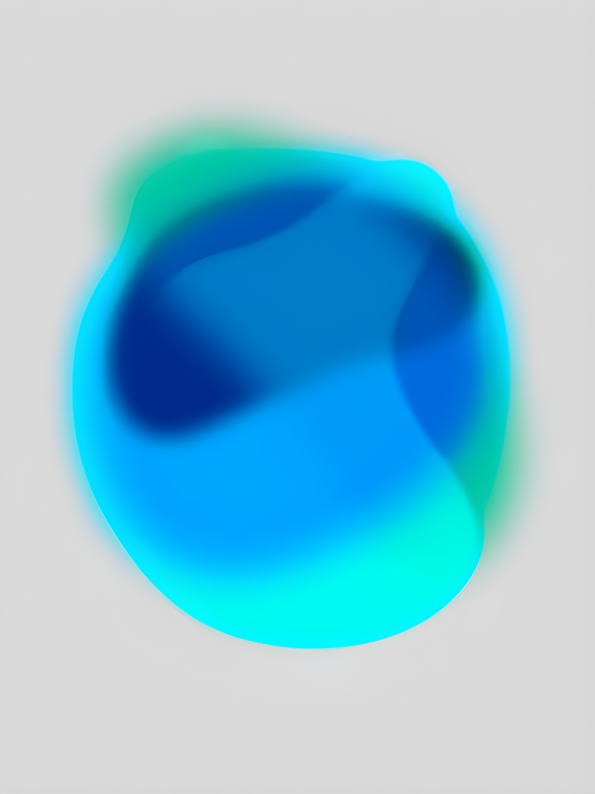 Cashmere Tea by Algorithmic Perfumery perfume bottle