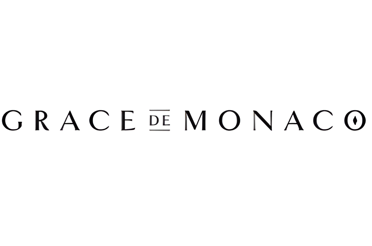 Picture of Grace de Monaco brand