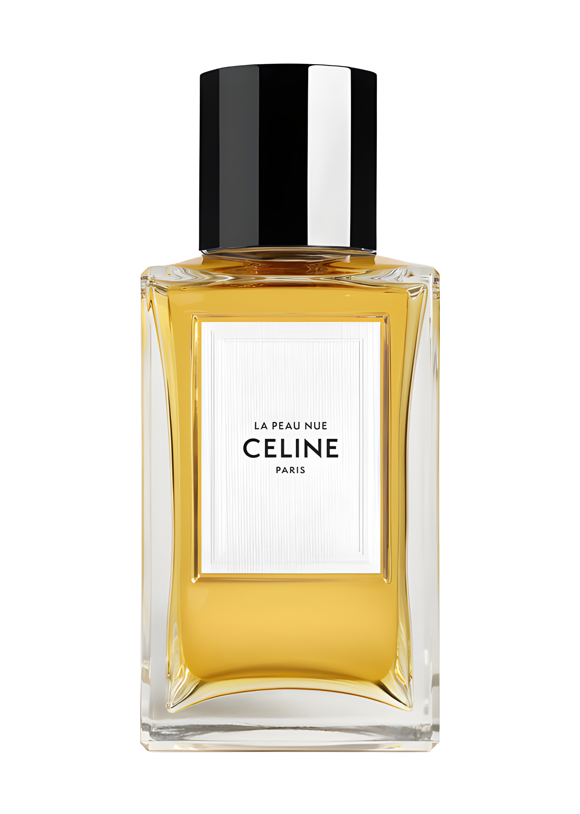 La Peau Nue by Celine perfume bottle