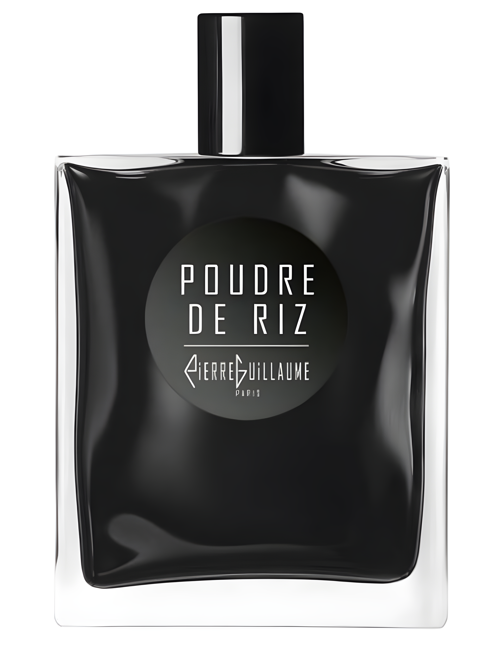 Poudre de Riz by Pierre Guillaume Paris perfume bottle