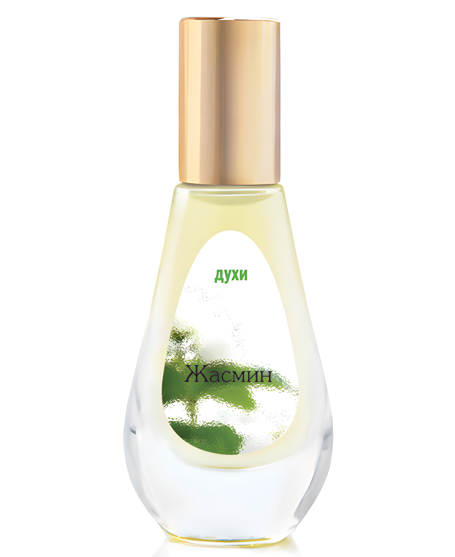 Zhasmin by Dilís Parfum perfume bottle