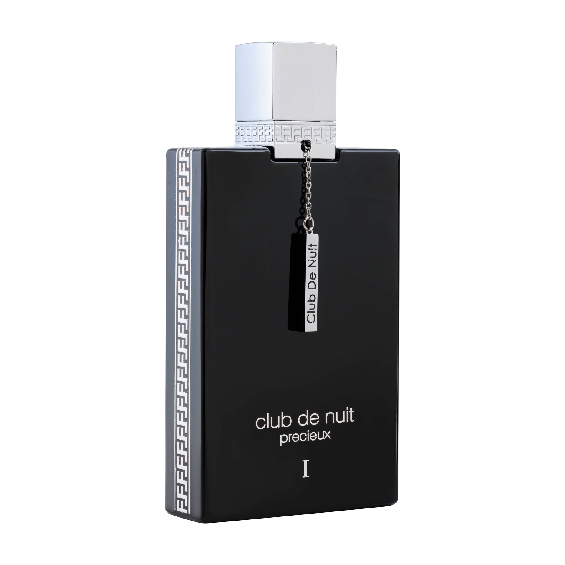 Club de Nuit Precieux by Armaf perfume bottle