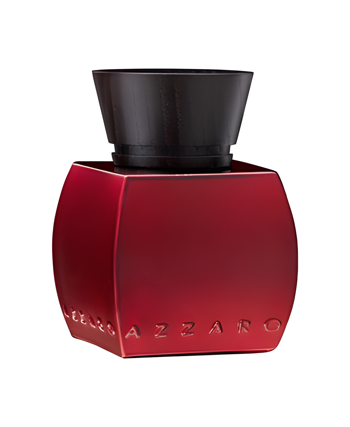 Azzaro Pour Homme Elixir Bois Precieux by Azzaro perfume bottle