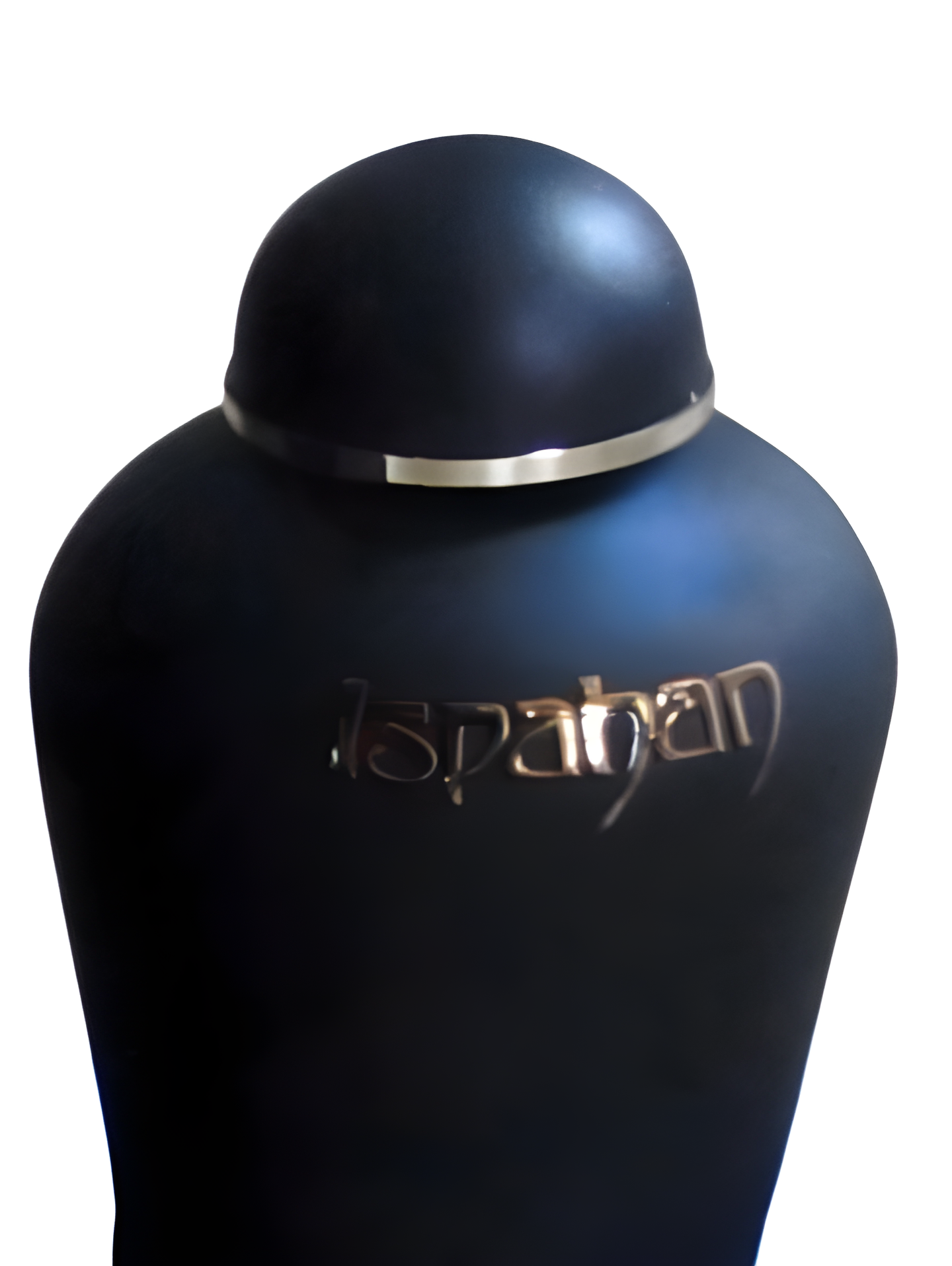 Ispahan Parfum by Yves Rocher perfume bottle