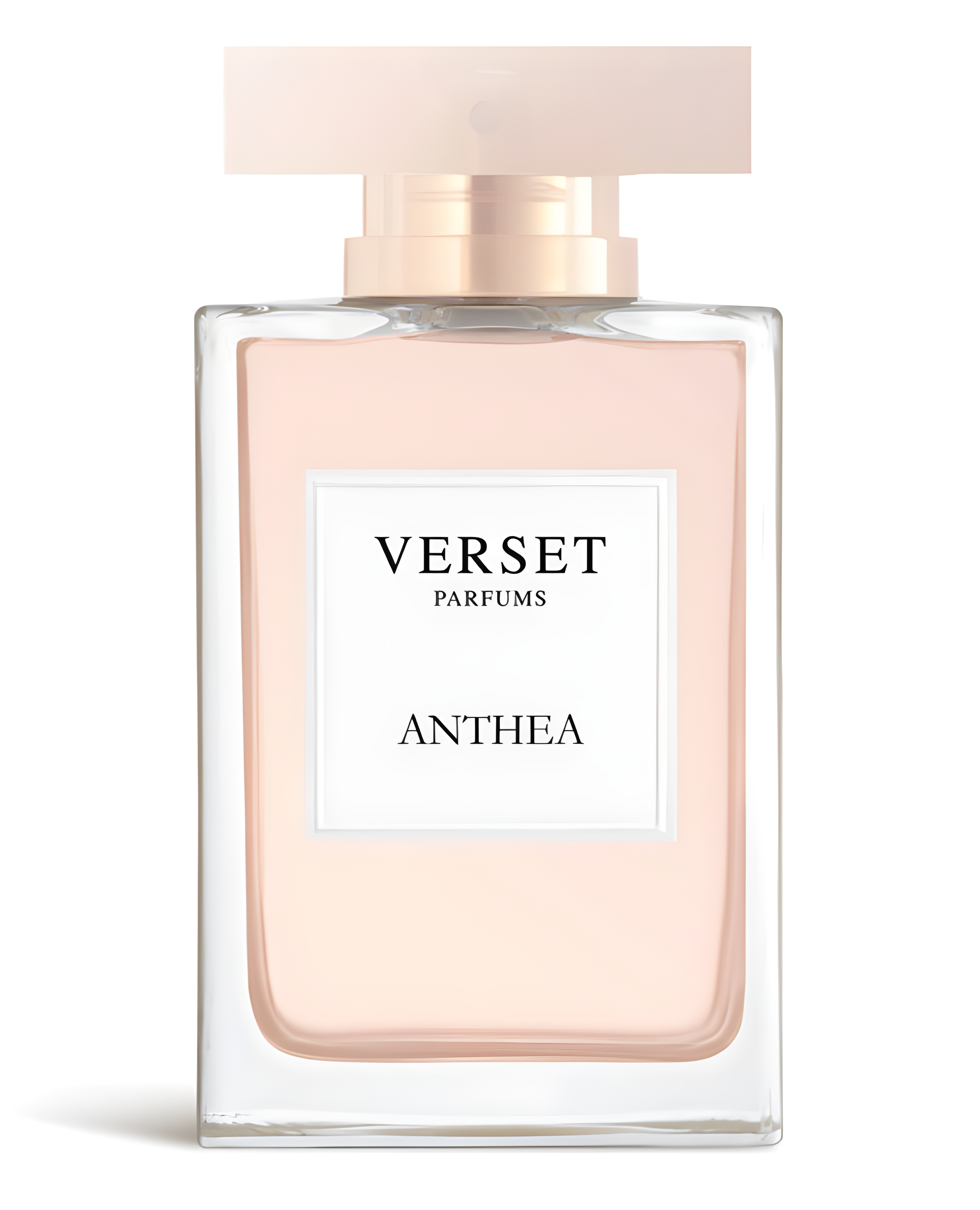 Anthea by Verset Parfums perfume bottle