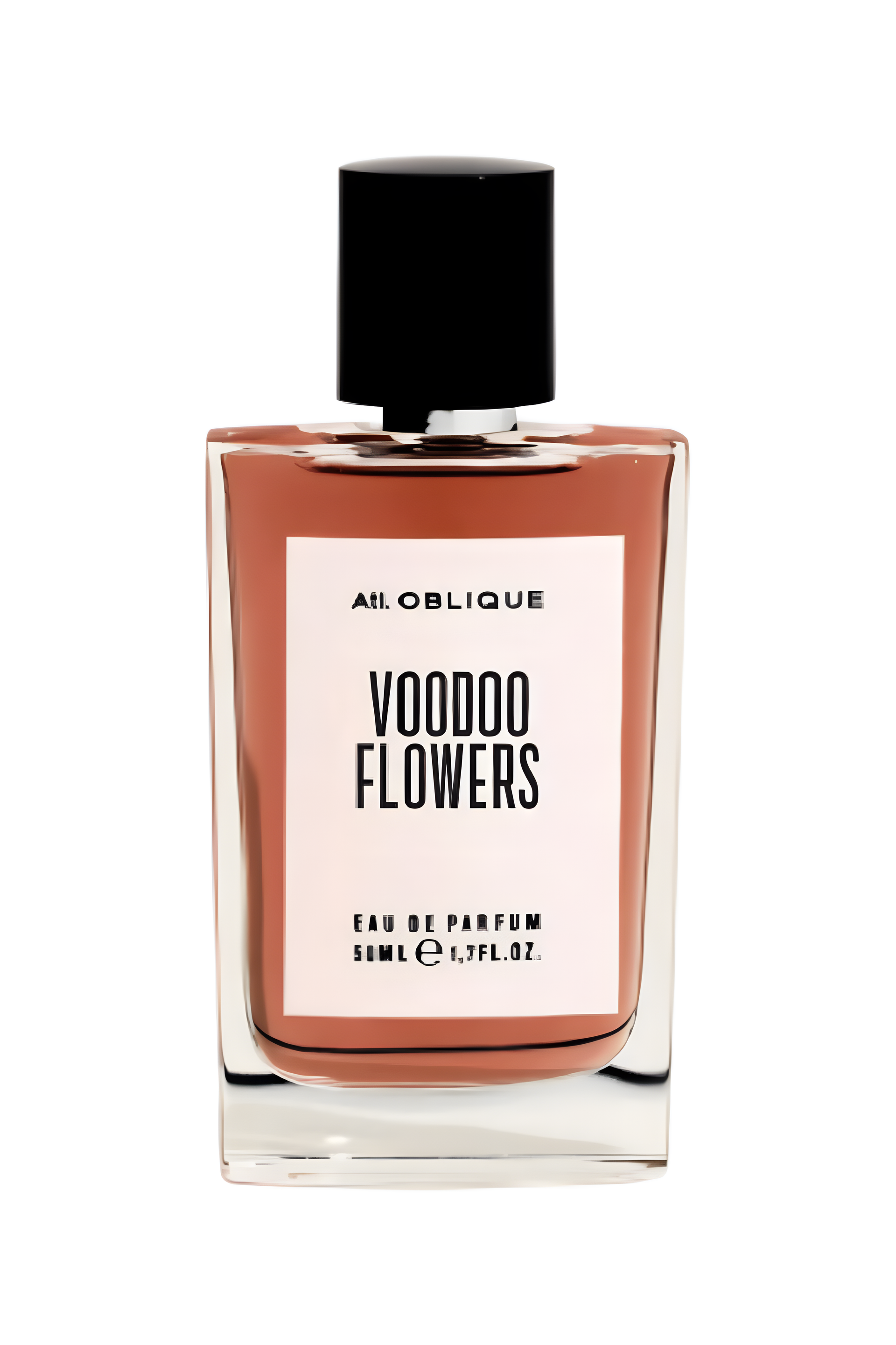 Voodoo Flowers by Atelier Oblique