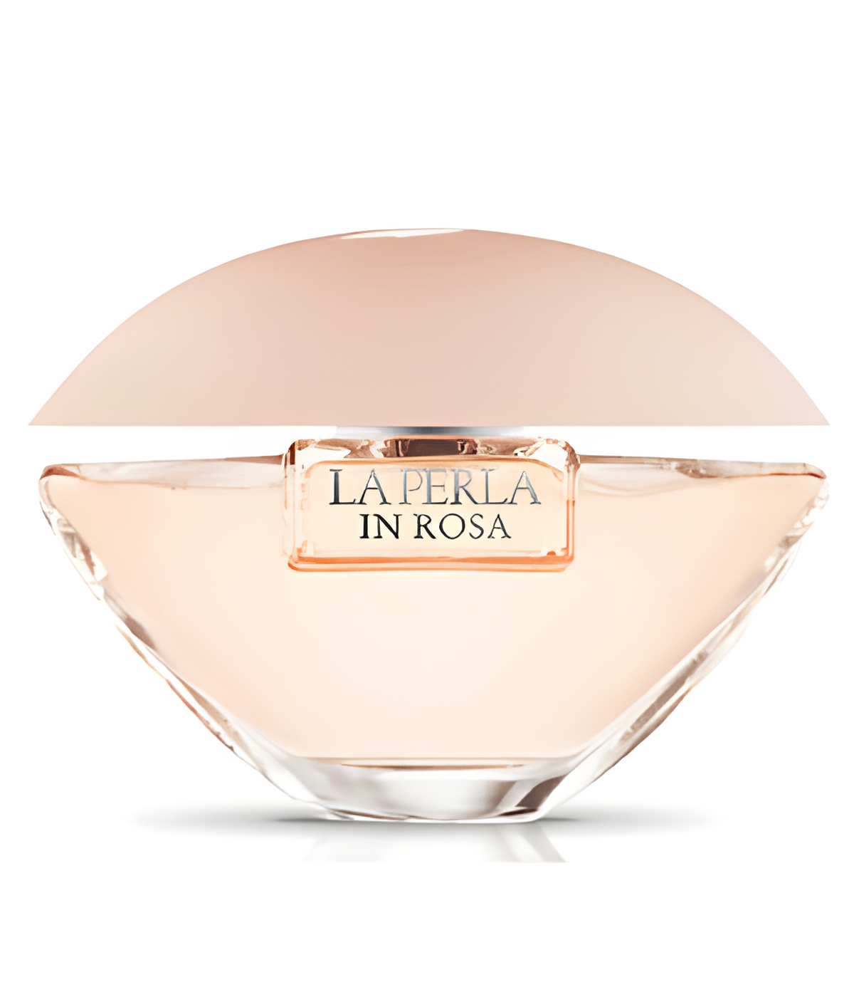 La Perla in Rosa by La Perla perfume bottle
