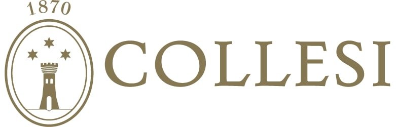 Picture of Collesi brand