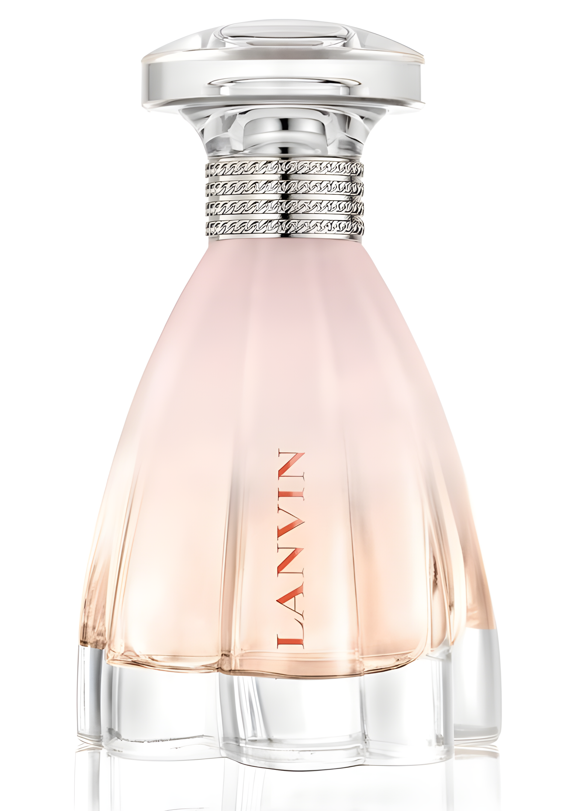 Modern Princess Eau Sensuelle by Lanvin perfume bottle