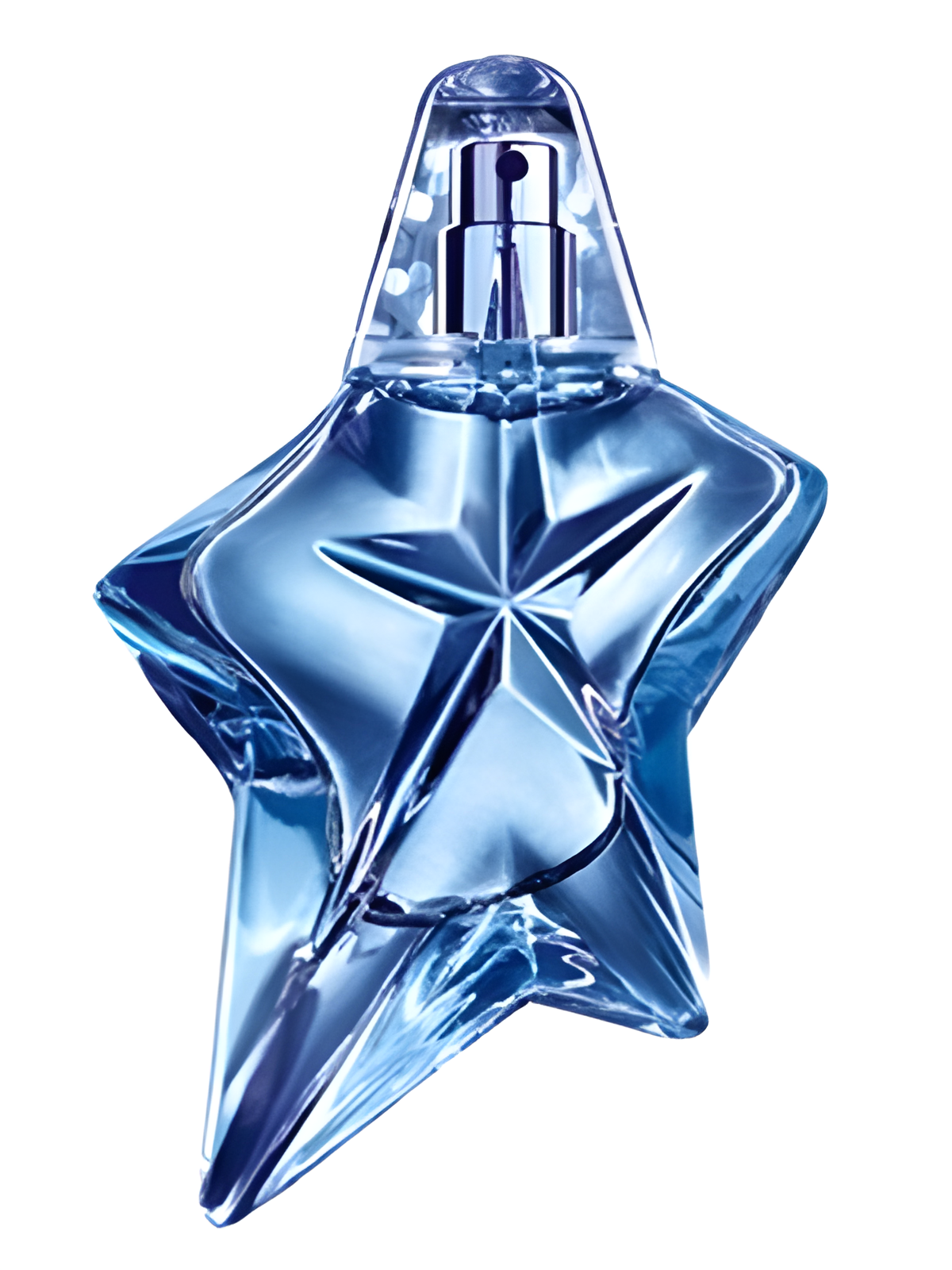 Angel Etoile Seduisante by Mugler perfume bottle