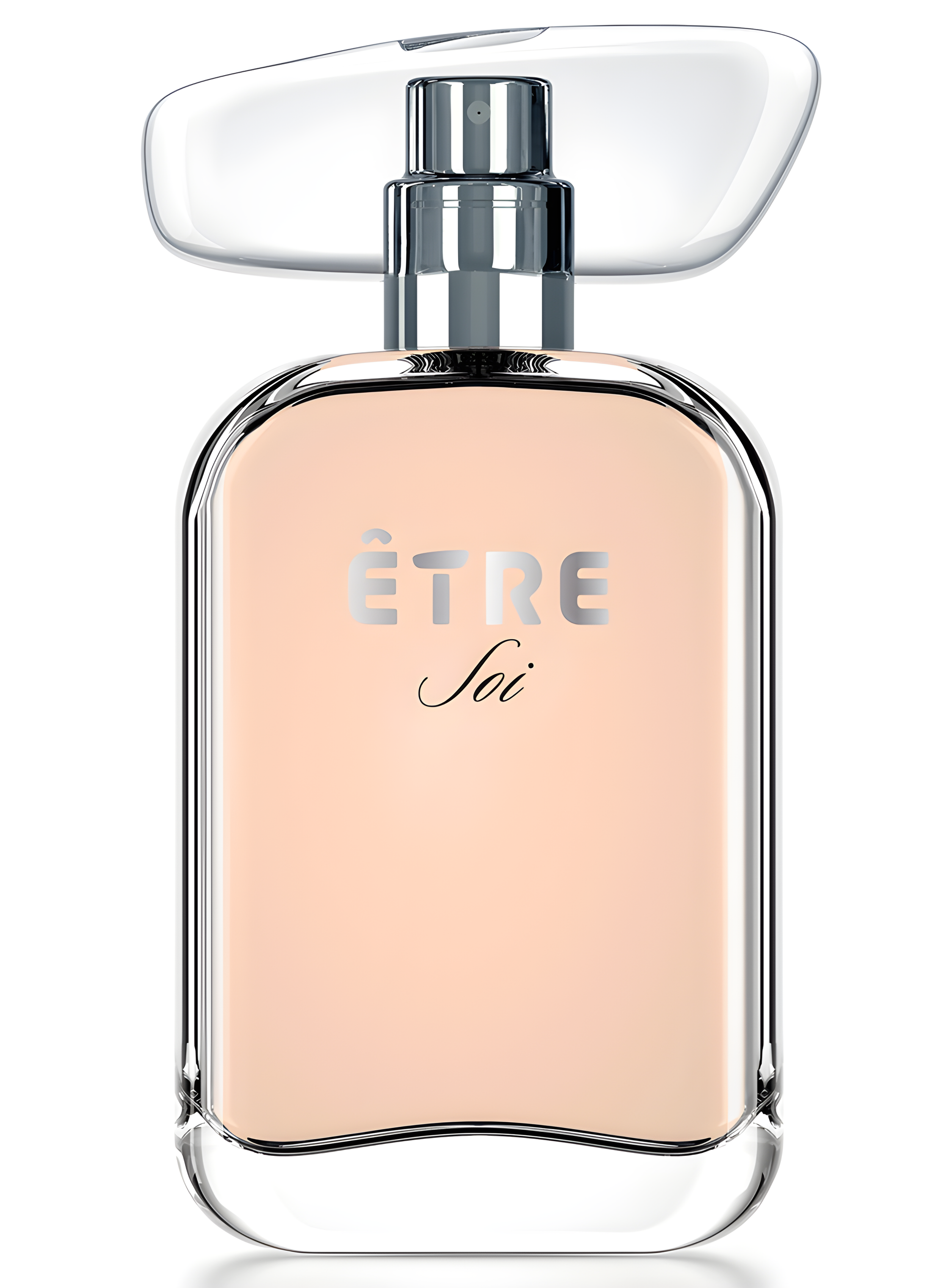 SOI by Dilís Parfum perfume bottle