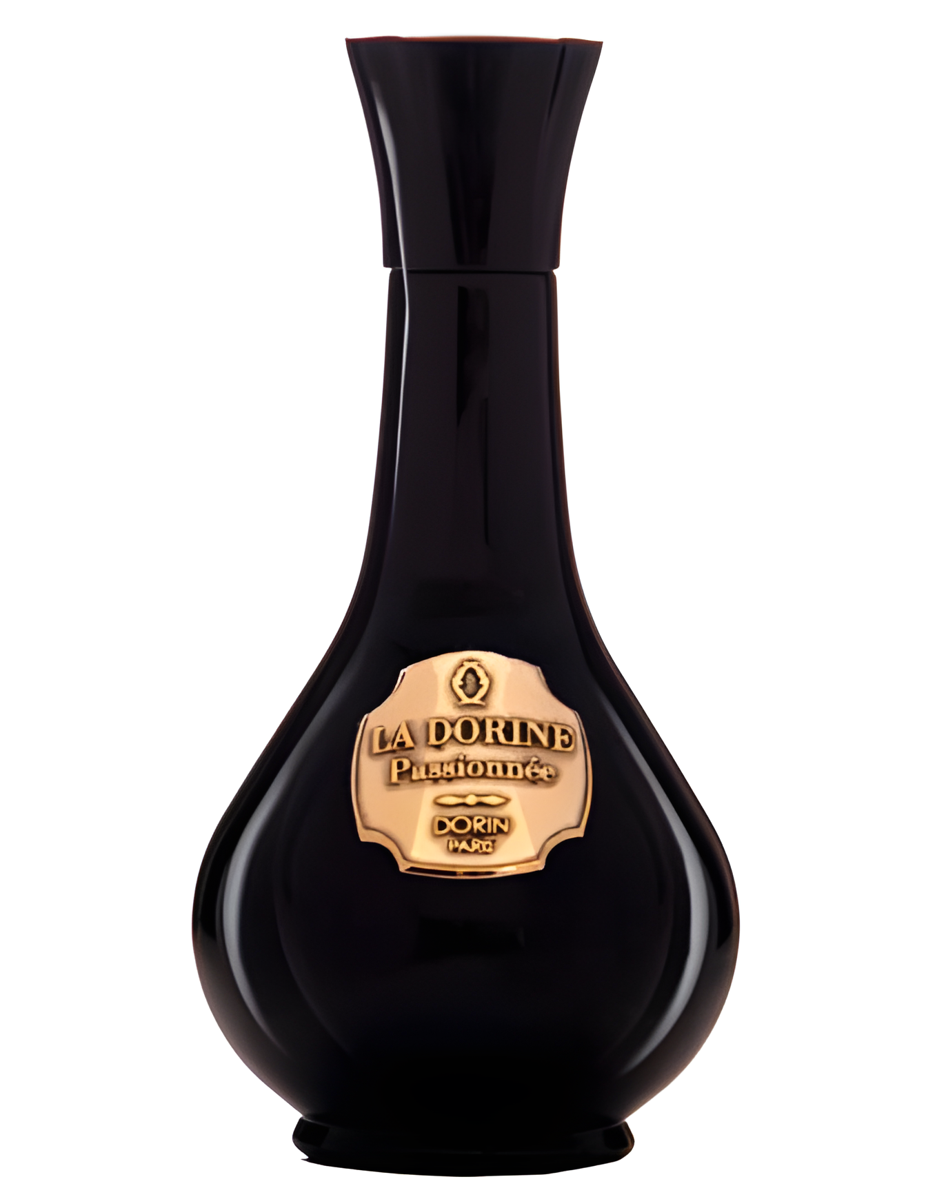 Passionnee by Dorin perfume bottle
