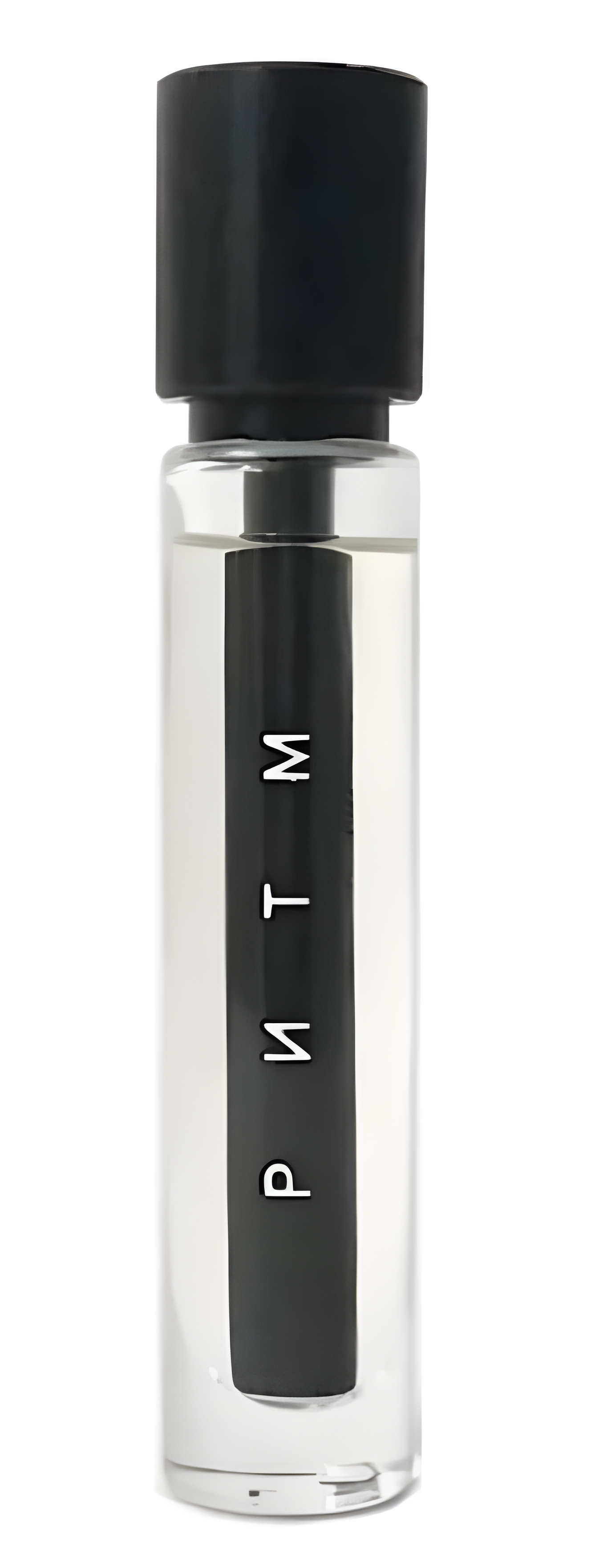 Ритм Rhythm by Holynose Parfums perfume bottle