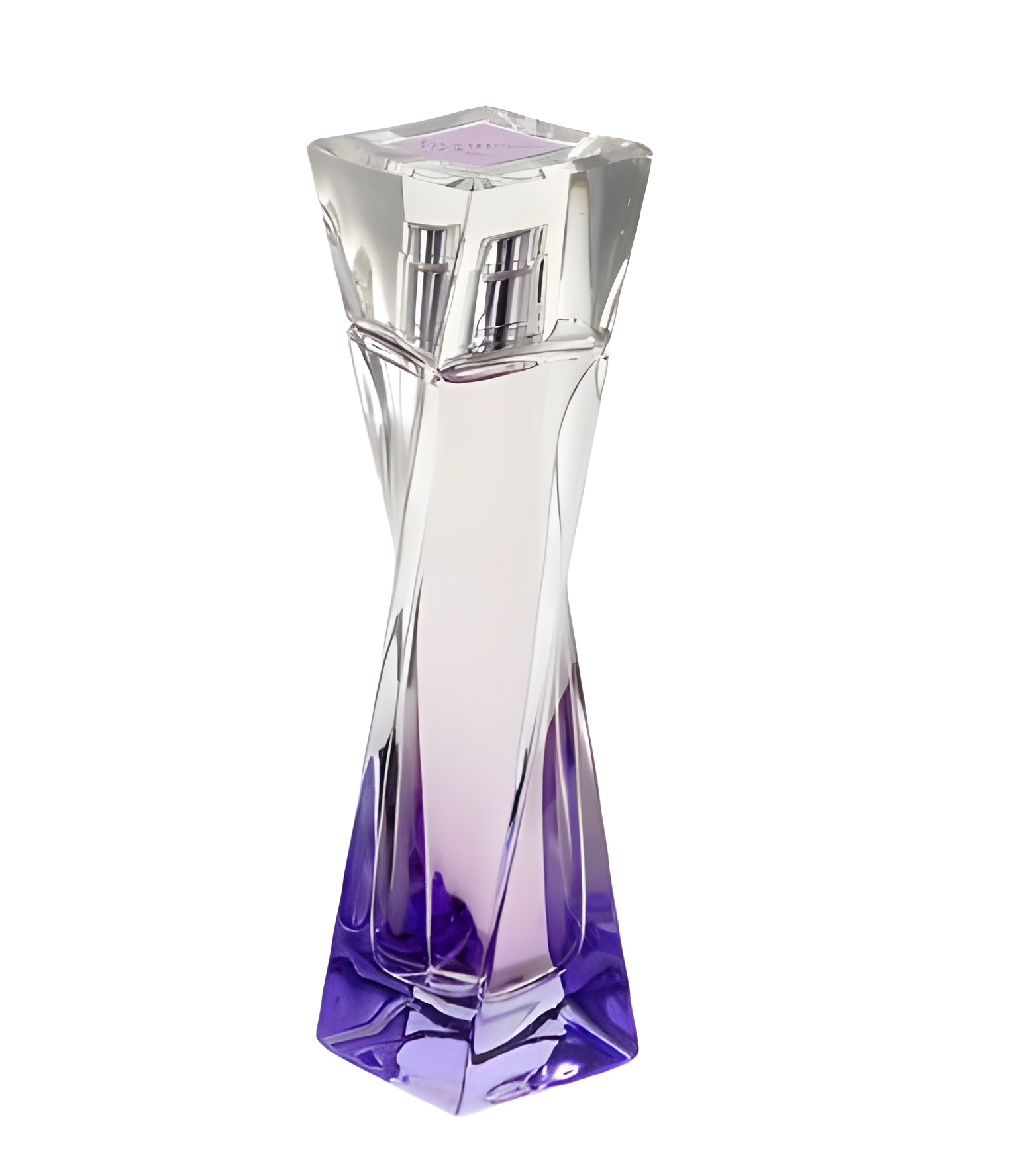 Hypnôse Eau Legere by Lancôme perfume bottle