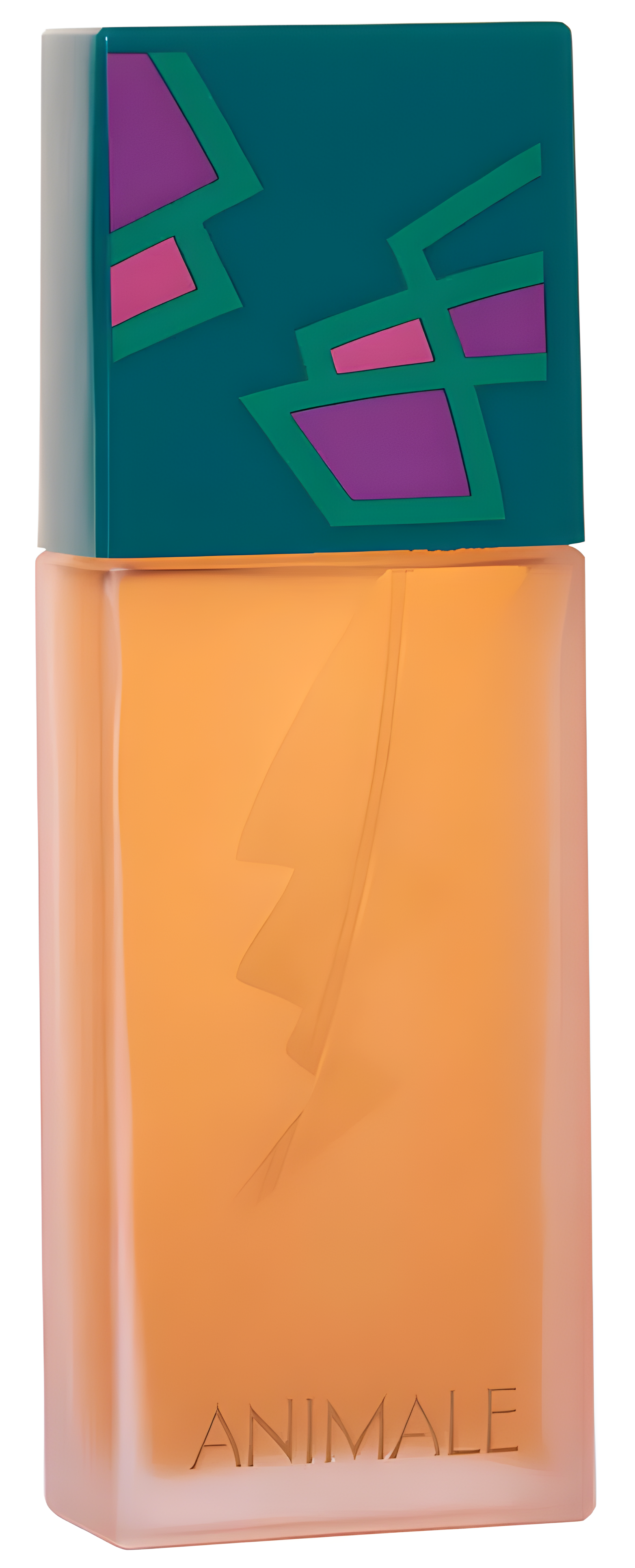 Animale by Animale perfume bottle
