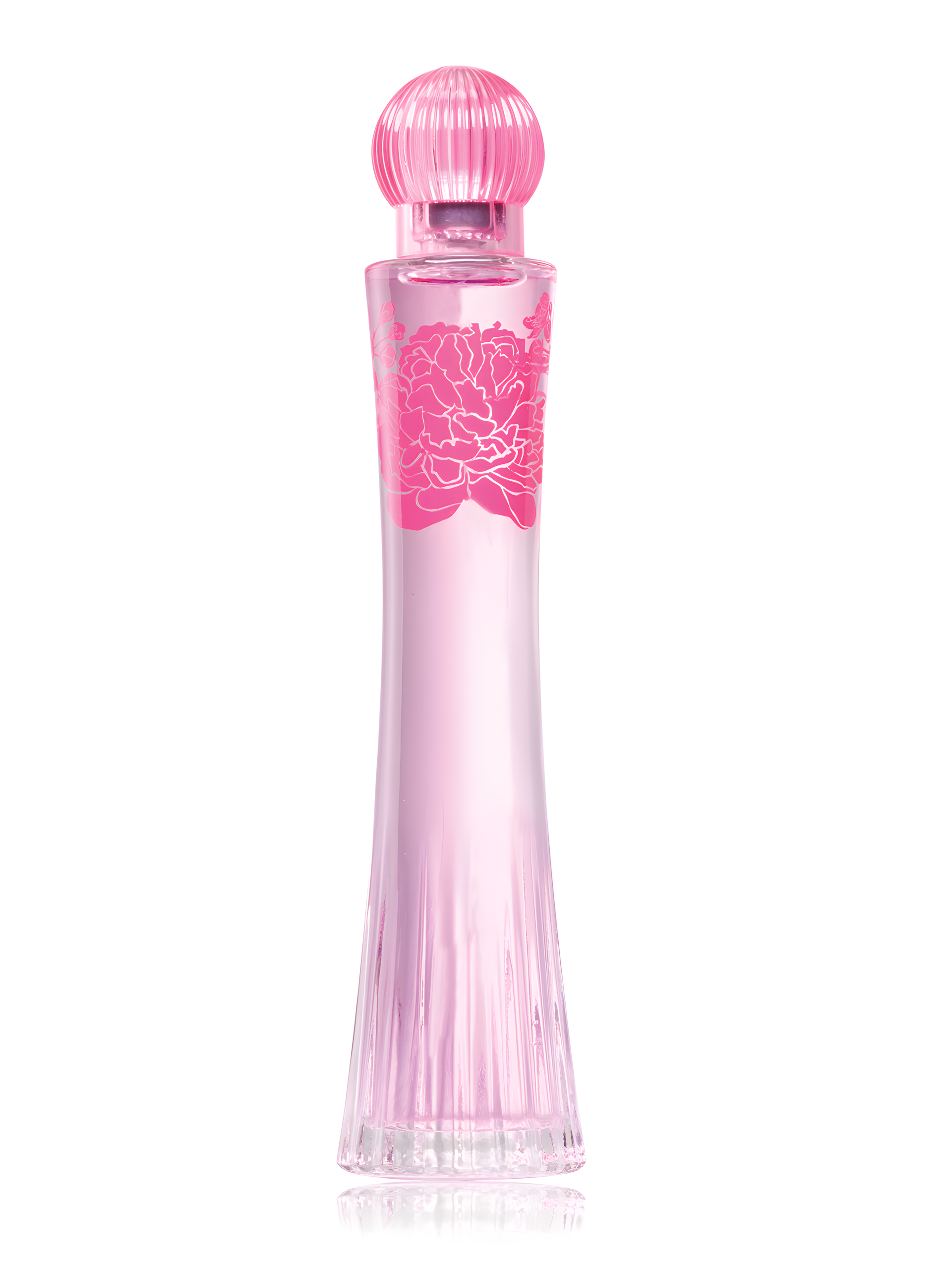 Luybov by Brocard perfume bottle