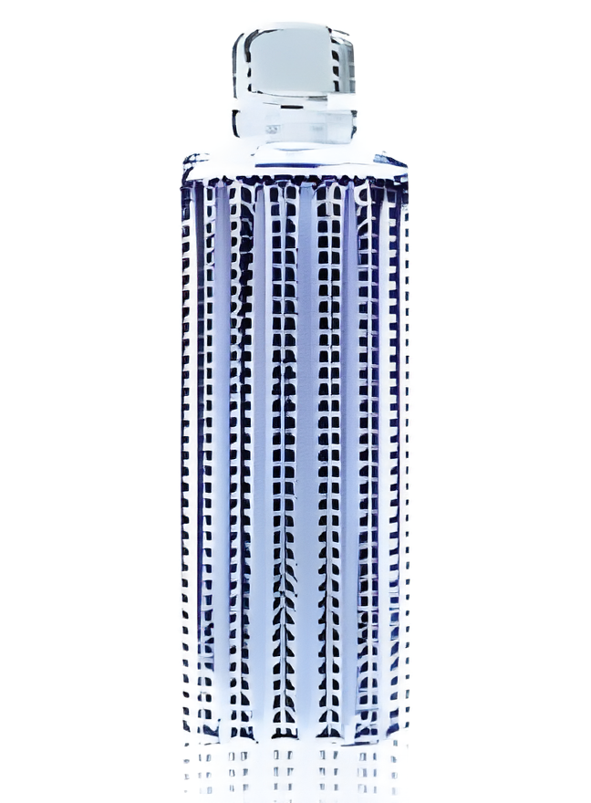 Louxor de Lalique by Lalique perfume bottle