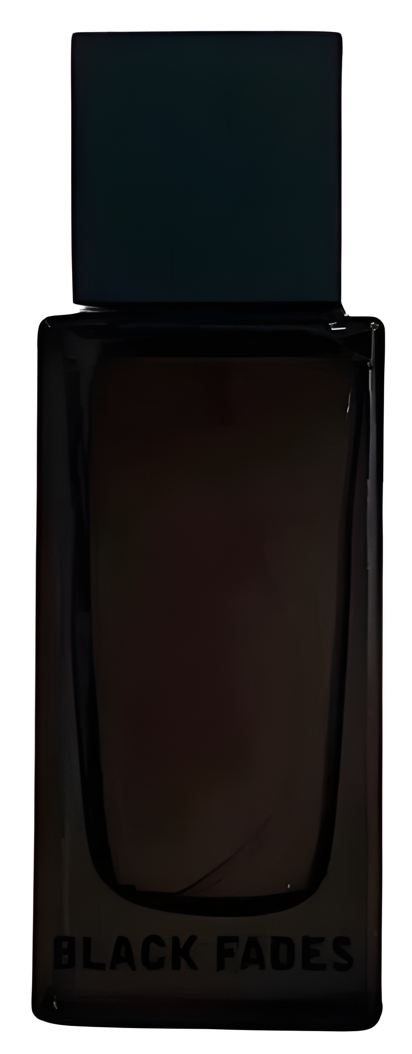 SING4 城 by Black Fades perfume bottle