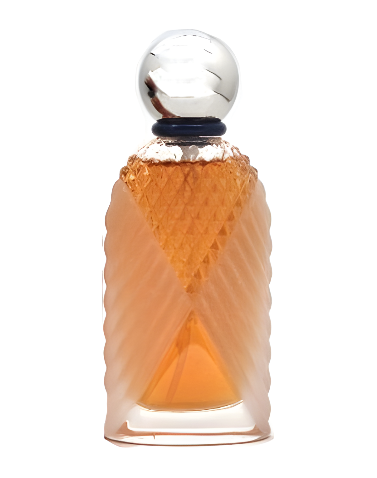 La Prairie by La Prairie perfume bottle