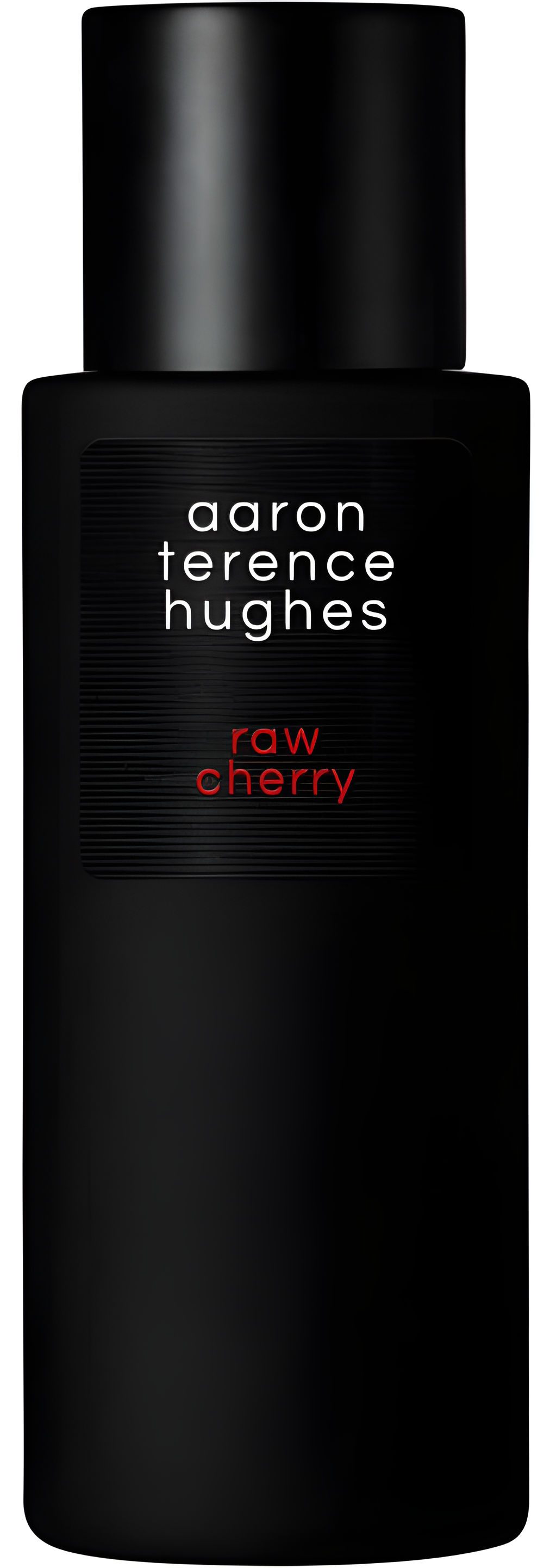 Raw Cherry by Aaron Terence Hughes perfume bottle